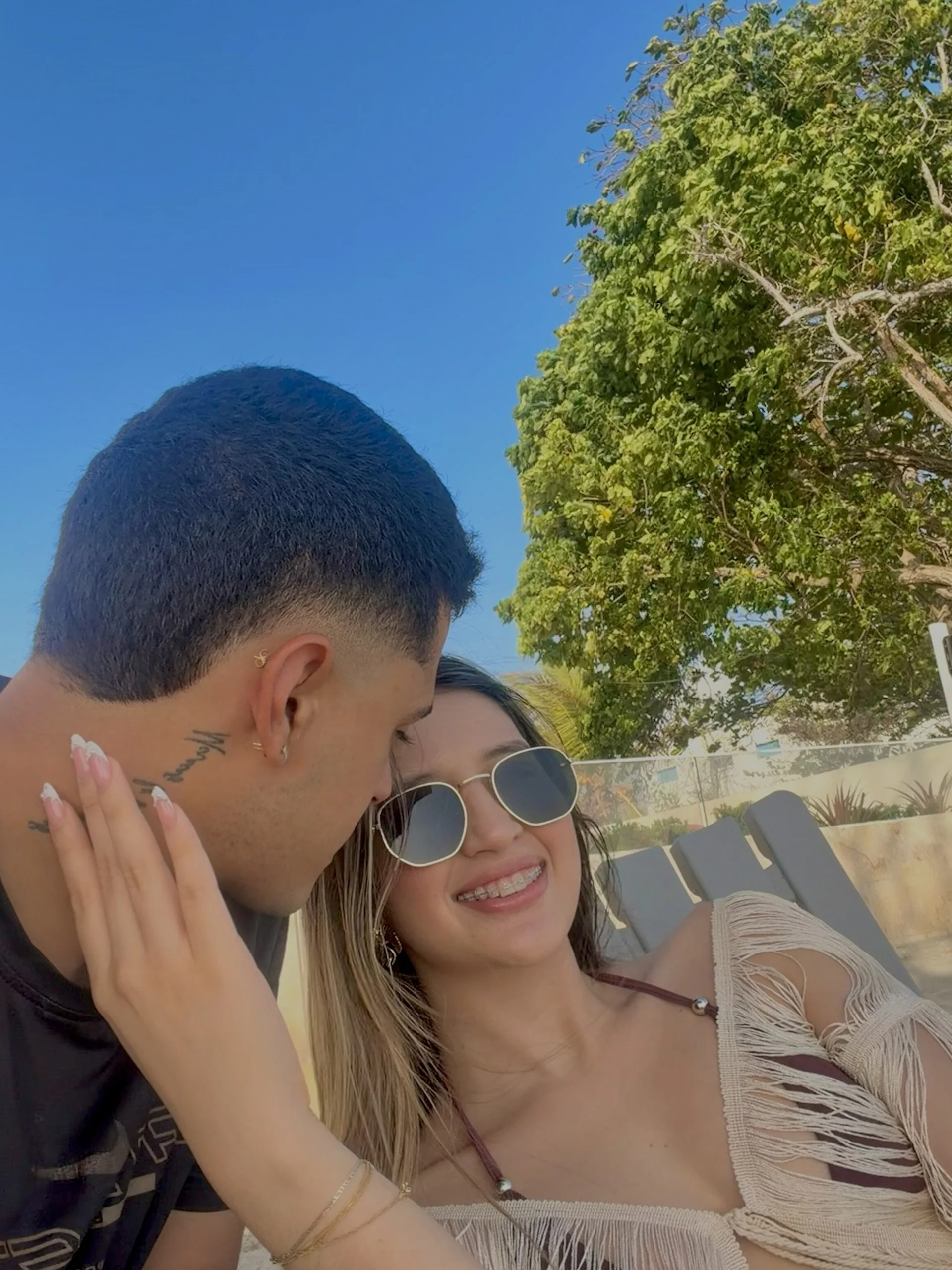 XXX Porn Photo of Nude Taylor_Miah 8