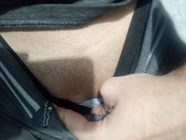 XXX Porn Photo of Nude SALLY_OMAR_ 4