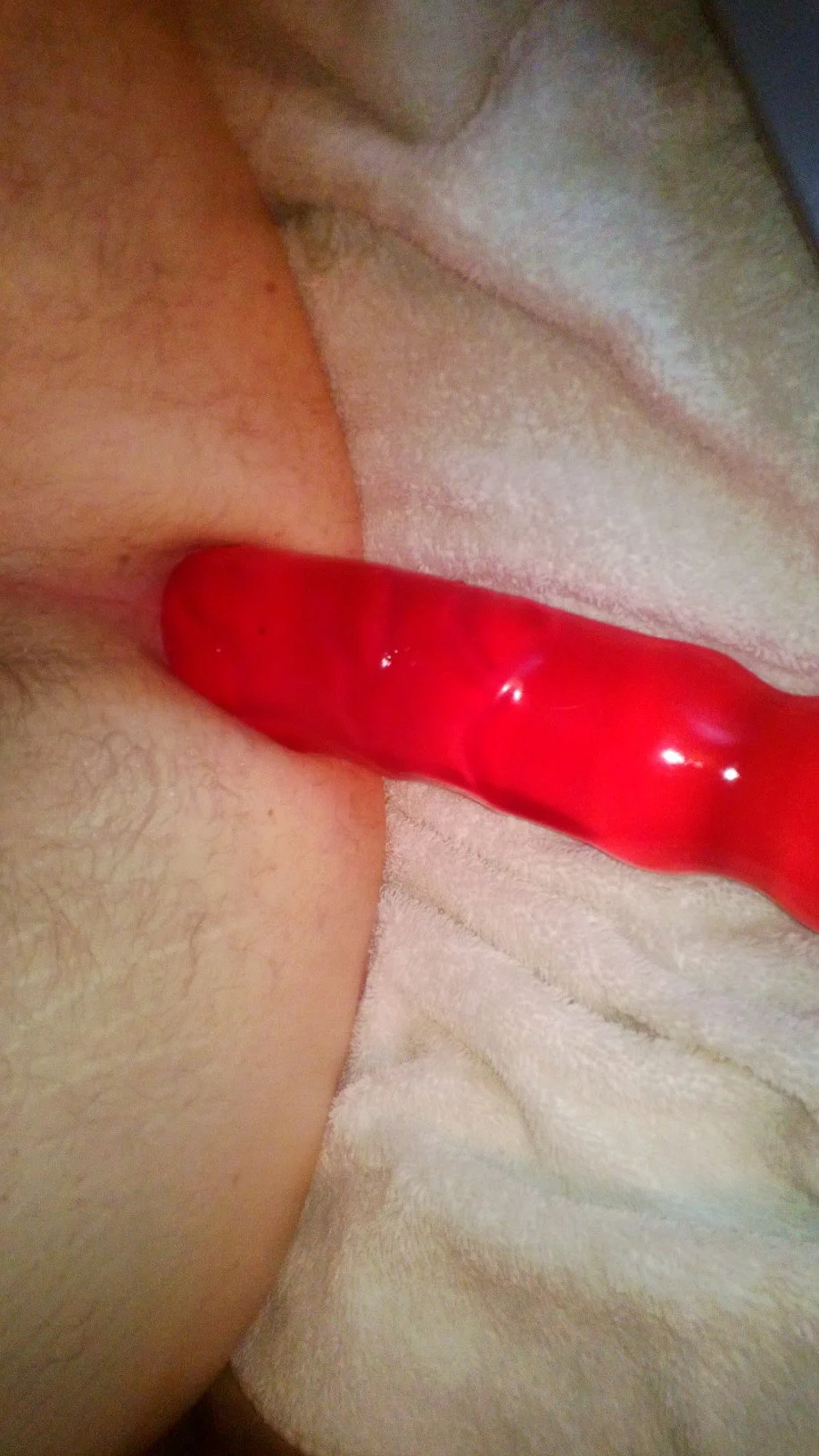 XXX Porn Photo of Nude tightmaturebottom 1