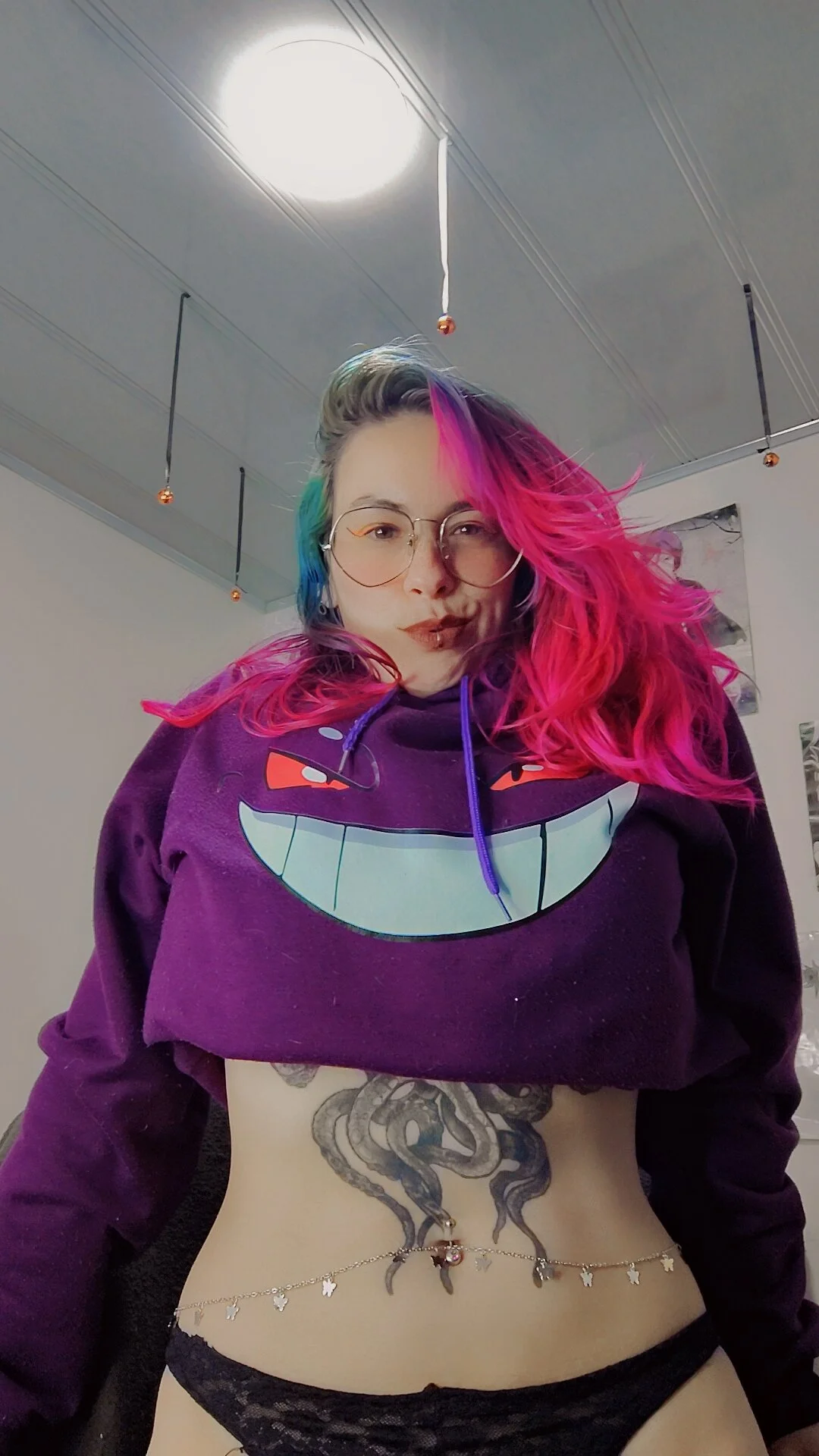 XXX Porn Photo of Nude natasha_laulau 290