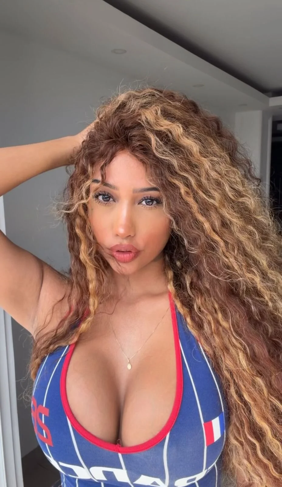XXX Porn Photo of Nude Indiaiset 2