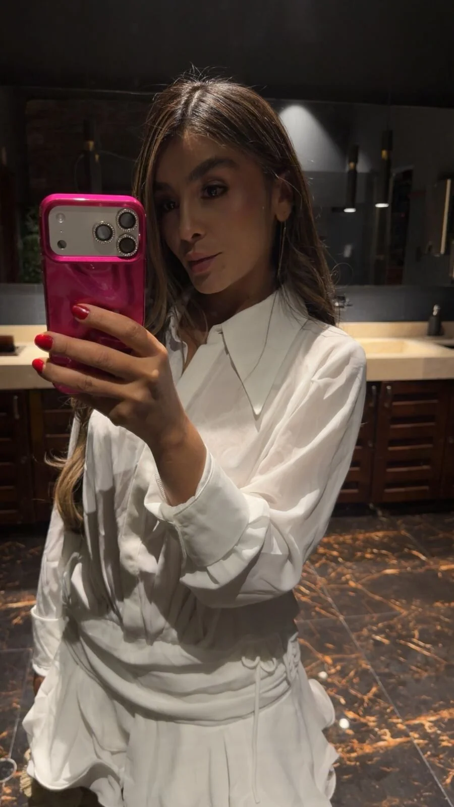 XXX Porn Photo of Nude Holly_Brensonexx_ 178