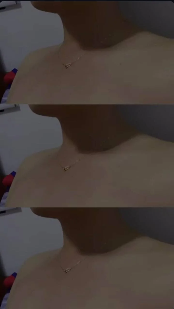 XXX Porn Photo of Nude bj_iceedzey 4