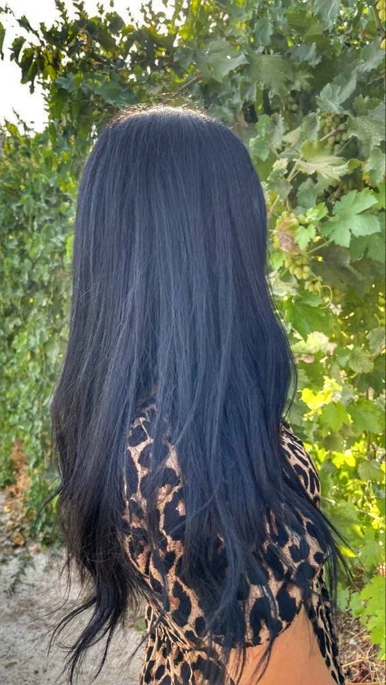 XXX Porn Photo of Nude TropPicana 4
