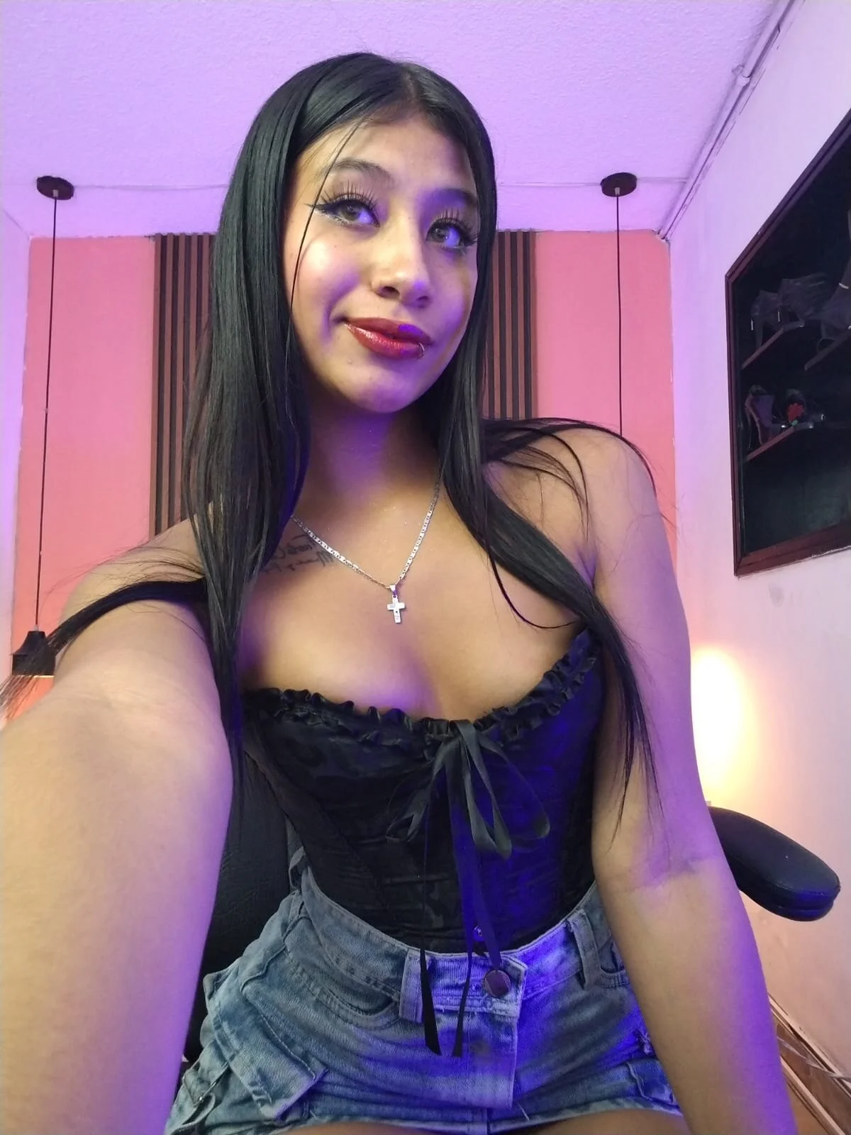 Canela_savage_tx