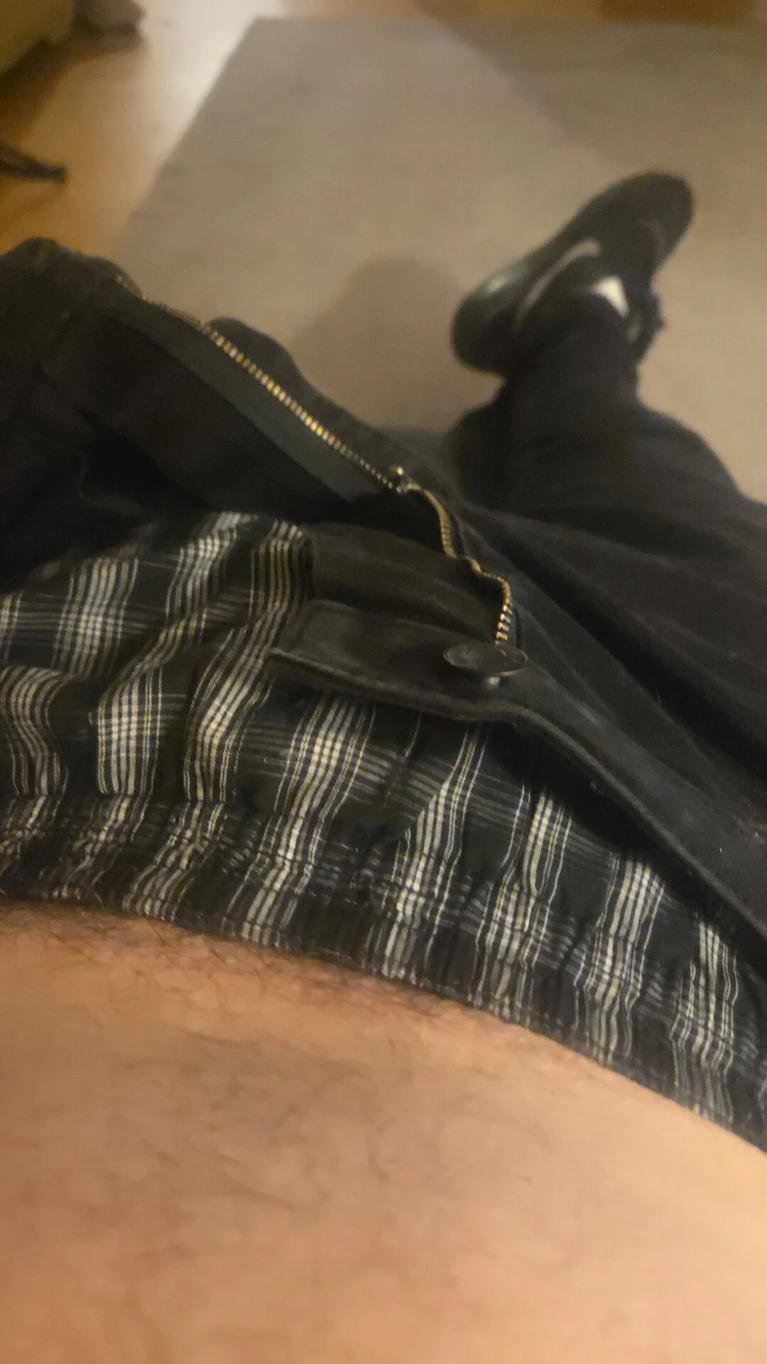 XXX Porn Photo of Nude Nidge251 2