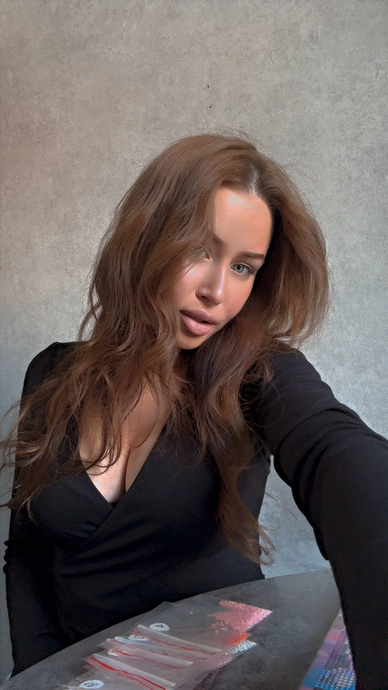 XXX Porn Photo of Nude 67dollars 5