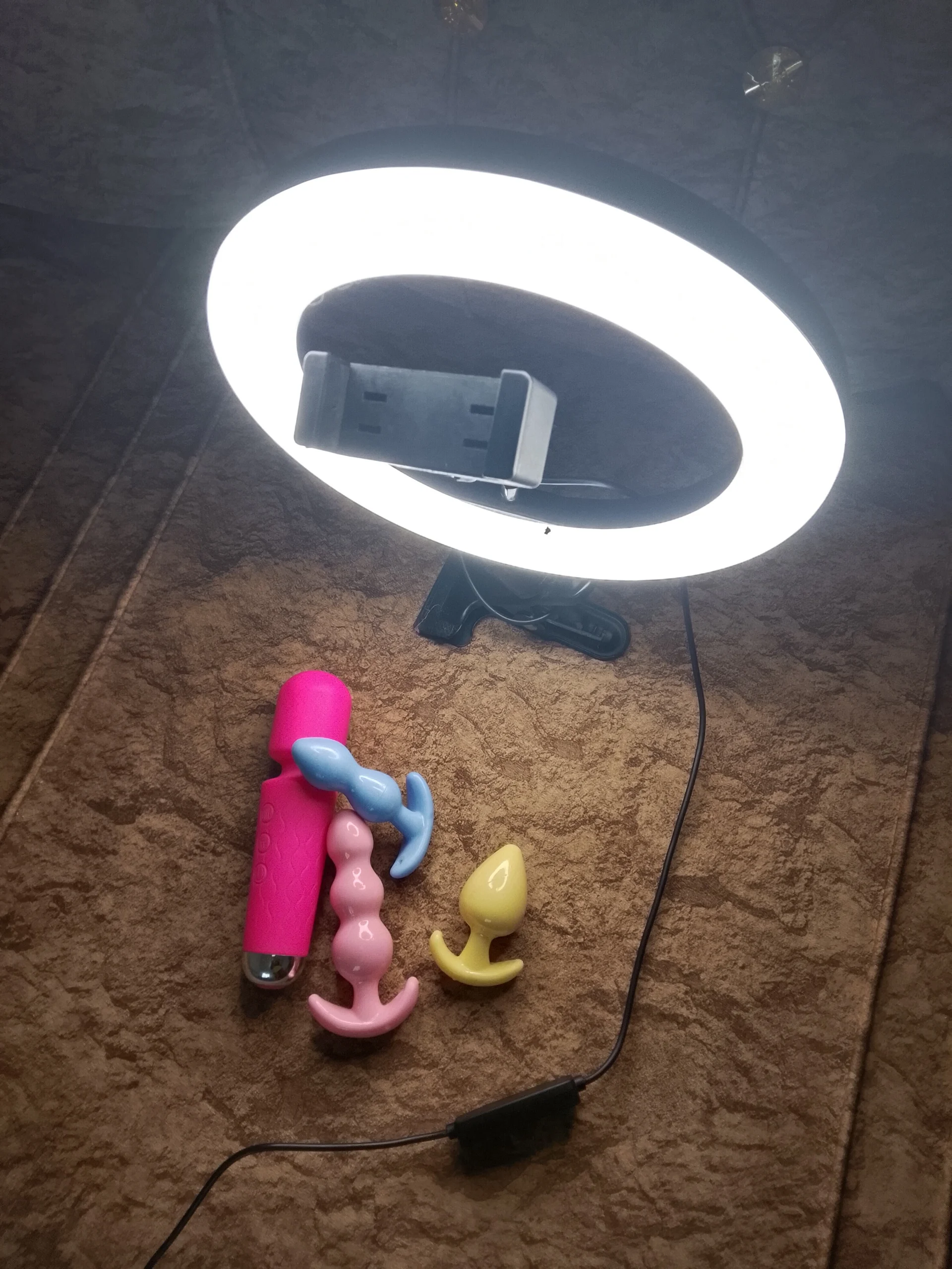 XXX Porn Photo of Nude voyeurmellyx 3
