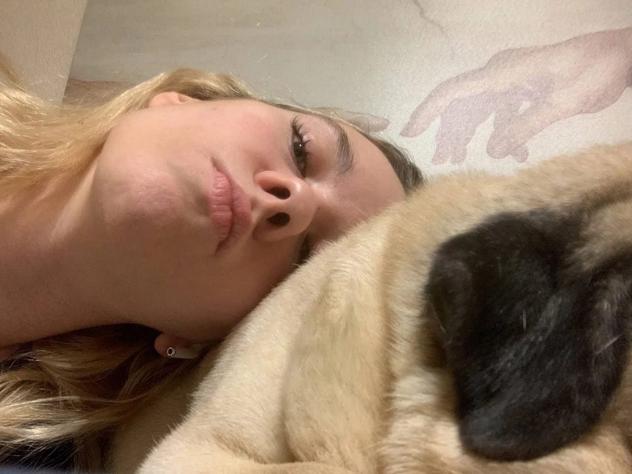 XXX Porn Photo of Nude Vulgar_Tamer 27