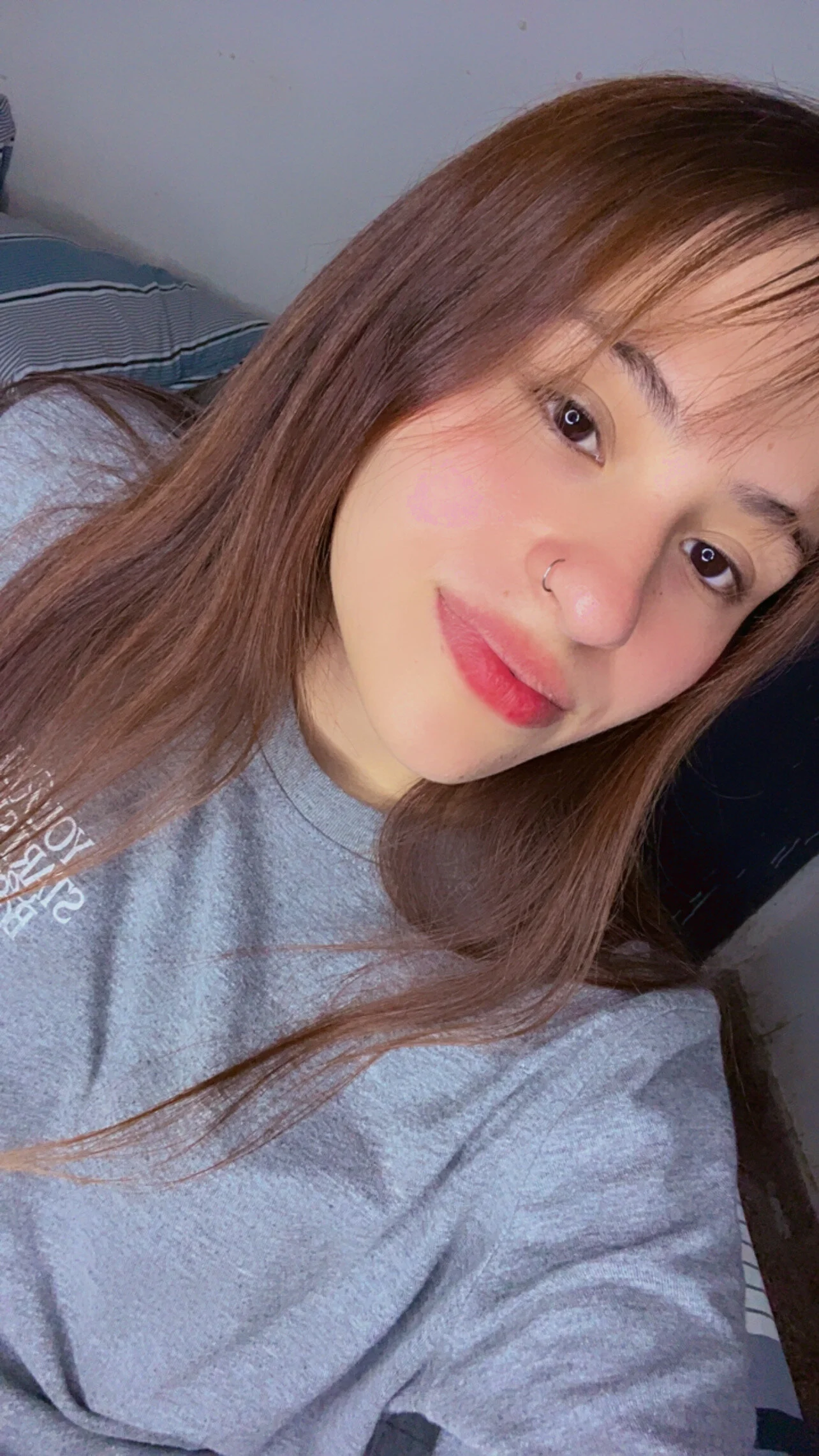 XXX Porn Photo of Nude sofiagonet 1