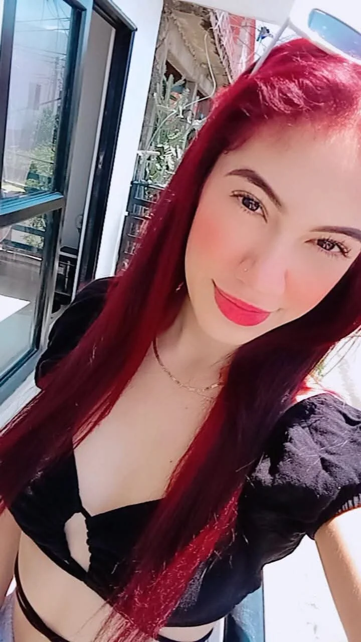 XXX Porn Photo of Nude PrinceDEMONsHard 8