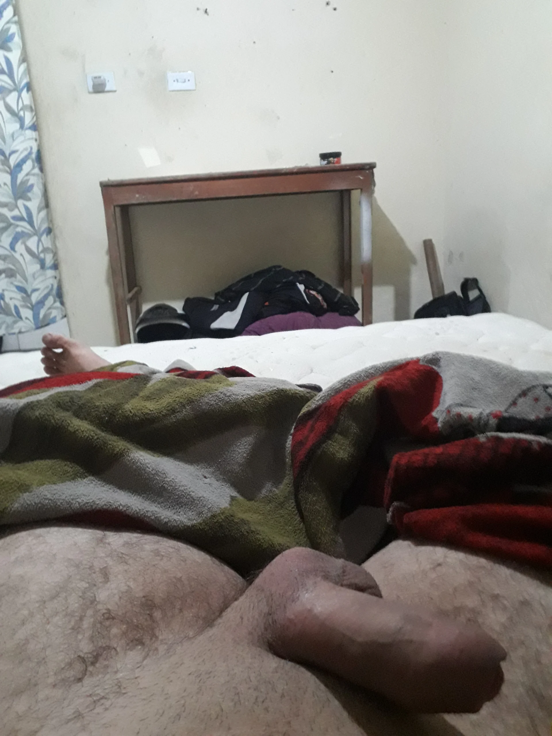 XXX Porn Photo of Nude dizao2 4