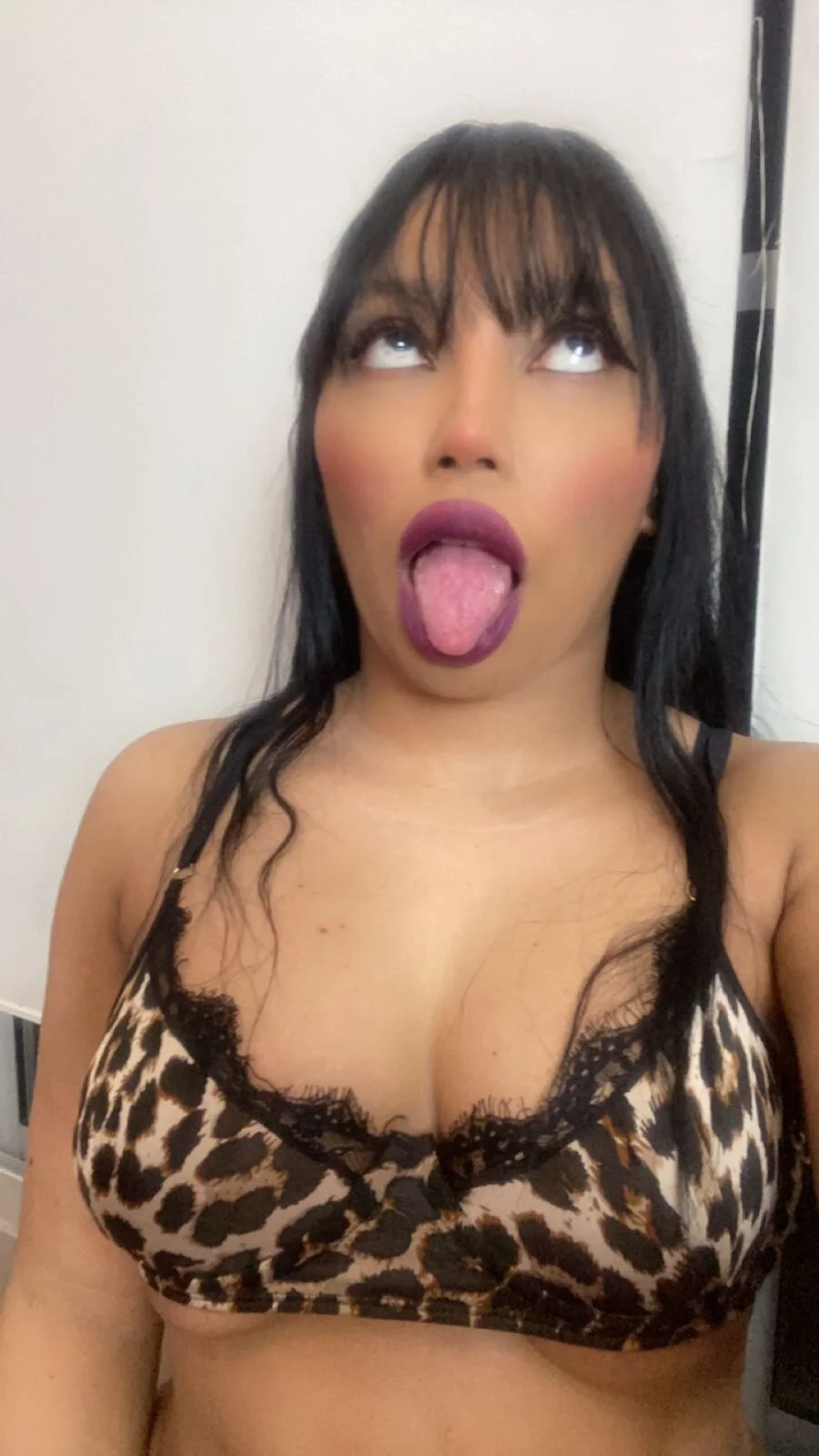 XXX Porn Photo of Nude AmyBriiggs 6