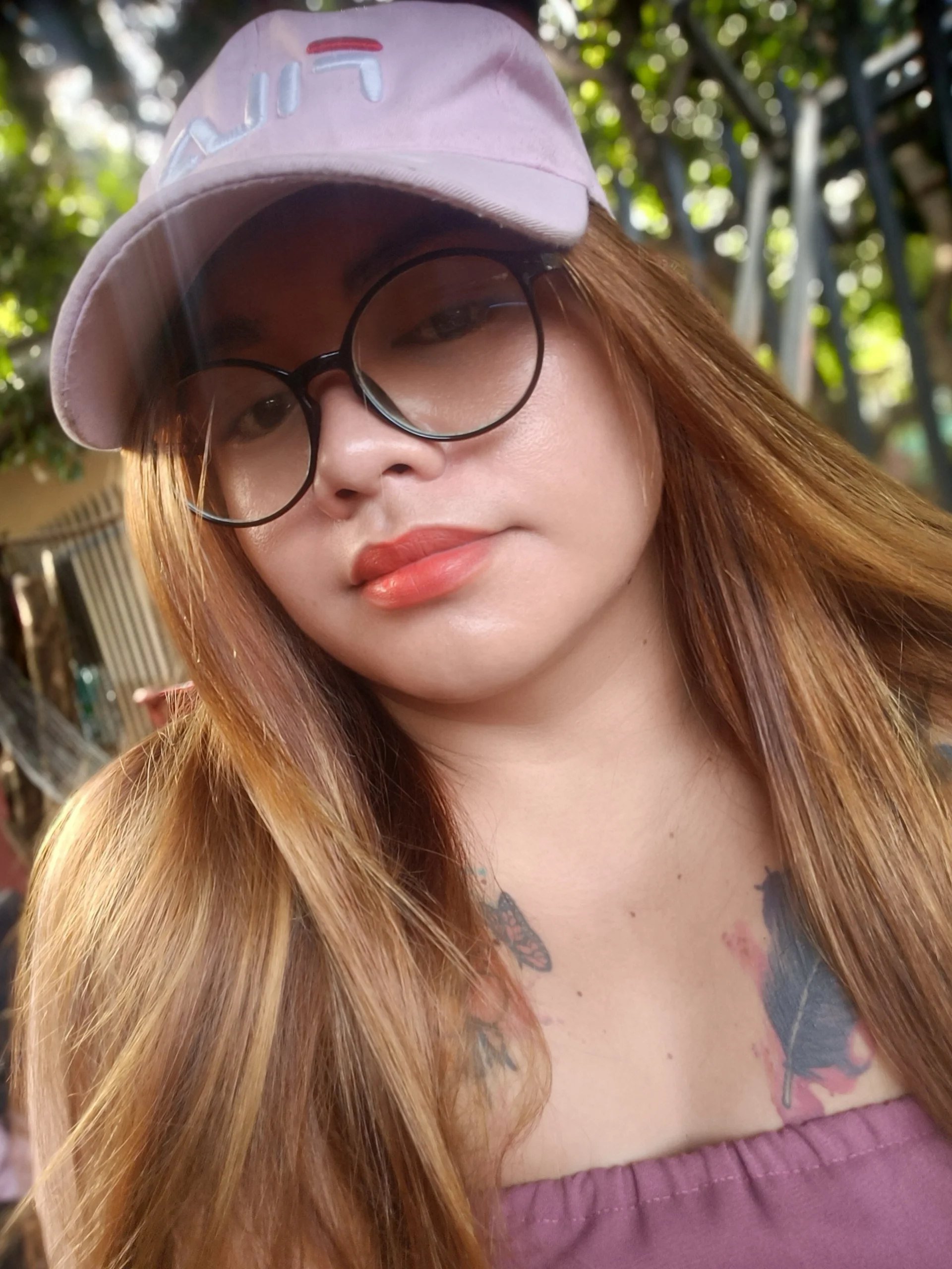 XXX Porn Photo of Nude Amara_101_ 27