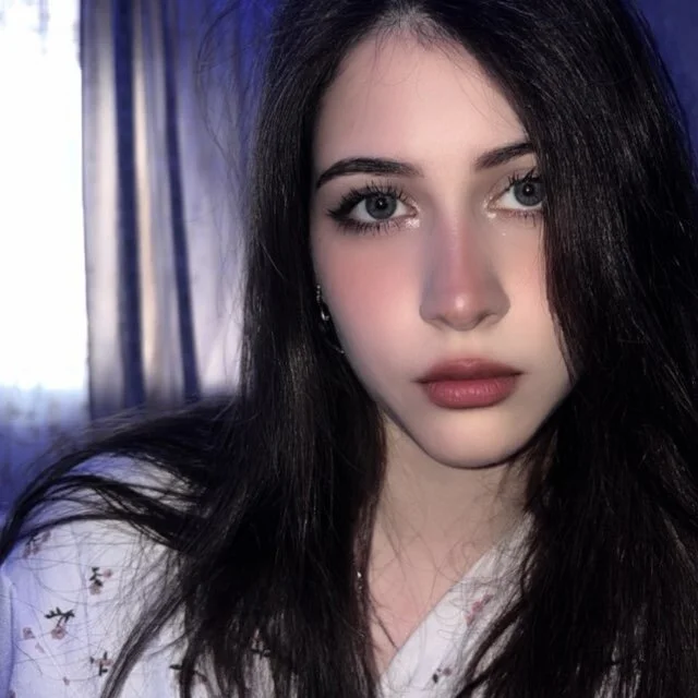 XXX Porn Photo of Nude Marywalce 3