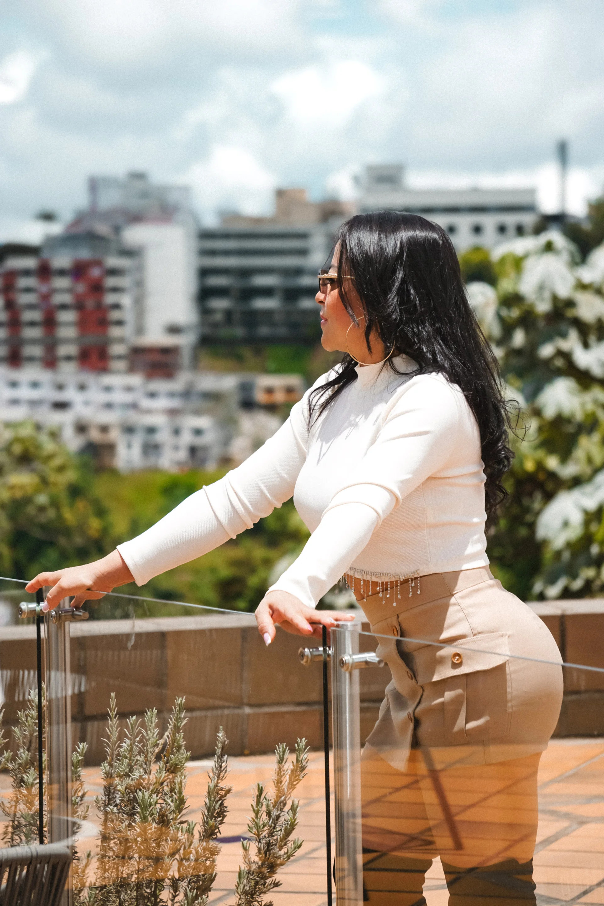 XXX Porn Photo of Nude Brenda_Karter 18