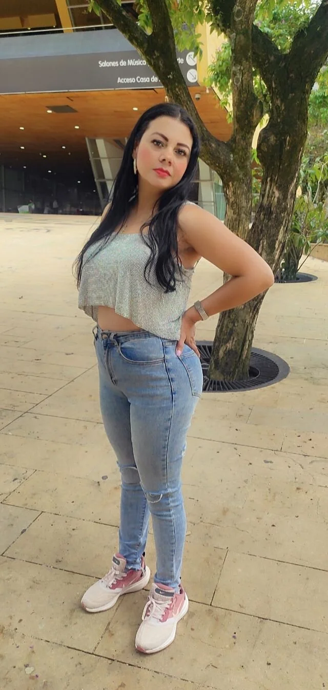 XXX Porn Photo of Nude zandra_milf_ 10