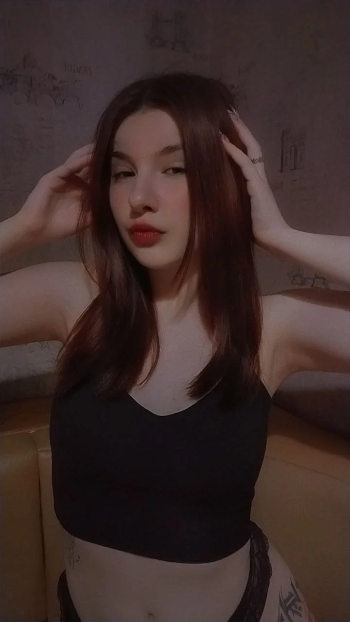 XXX Porn Photo of Nude Vanessa_Verona 71