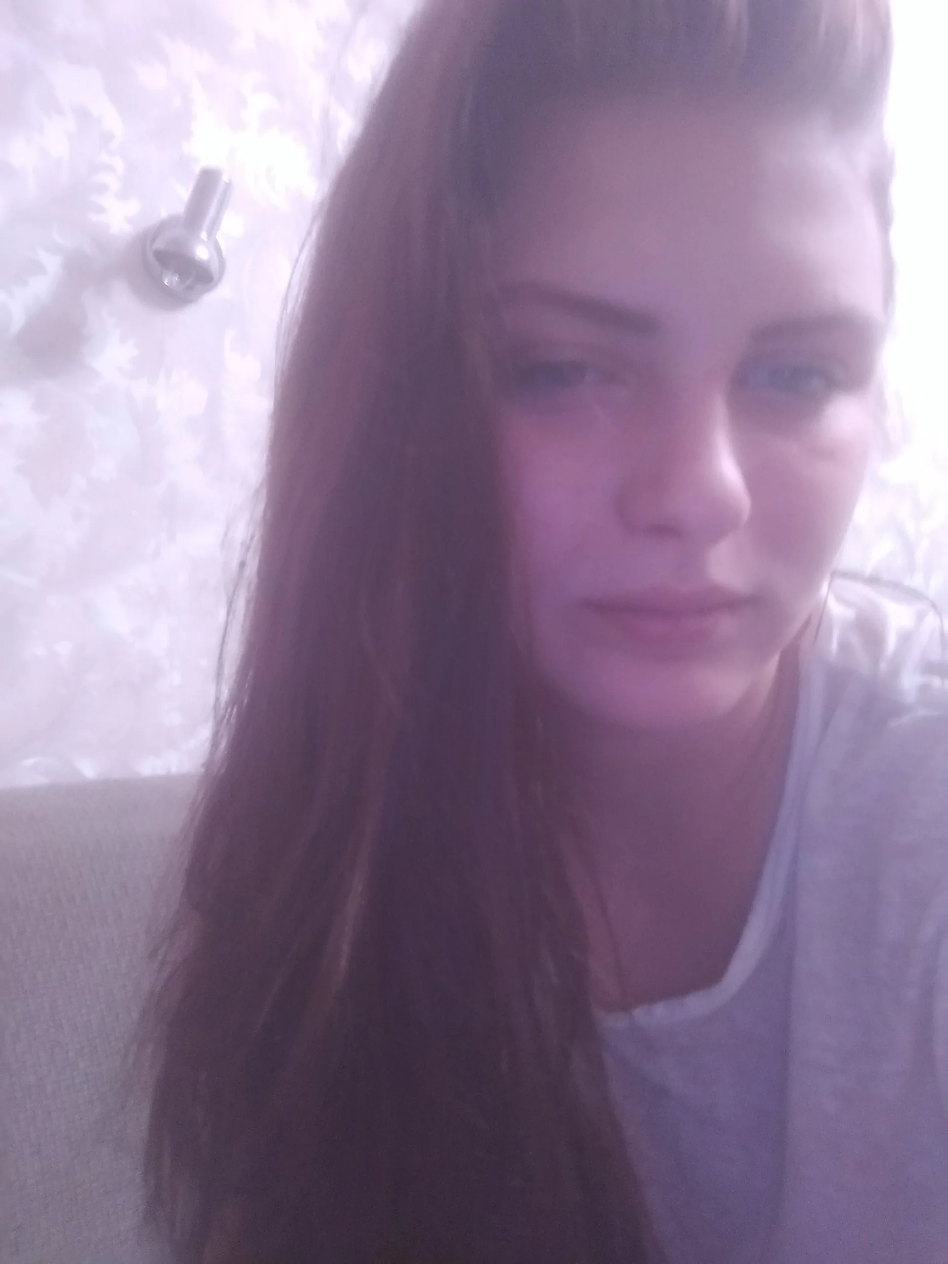XXX Porn Photo of Nude Lauren_Lorie 2