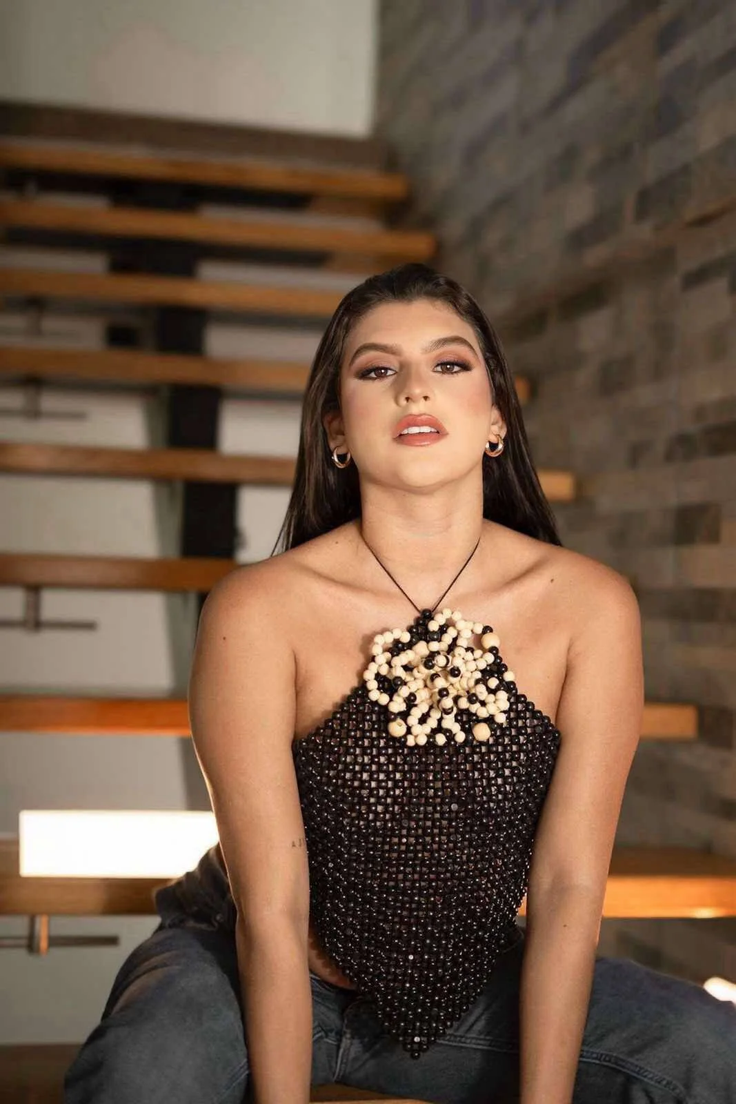 XXX Porn Photo of Nude aria_greco 104