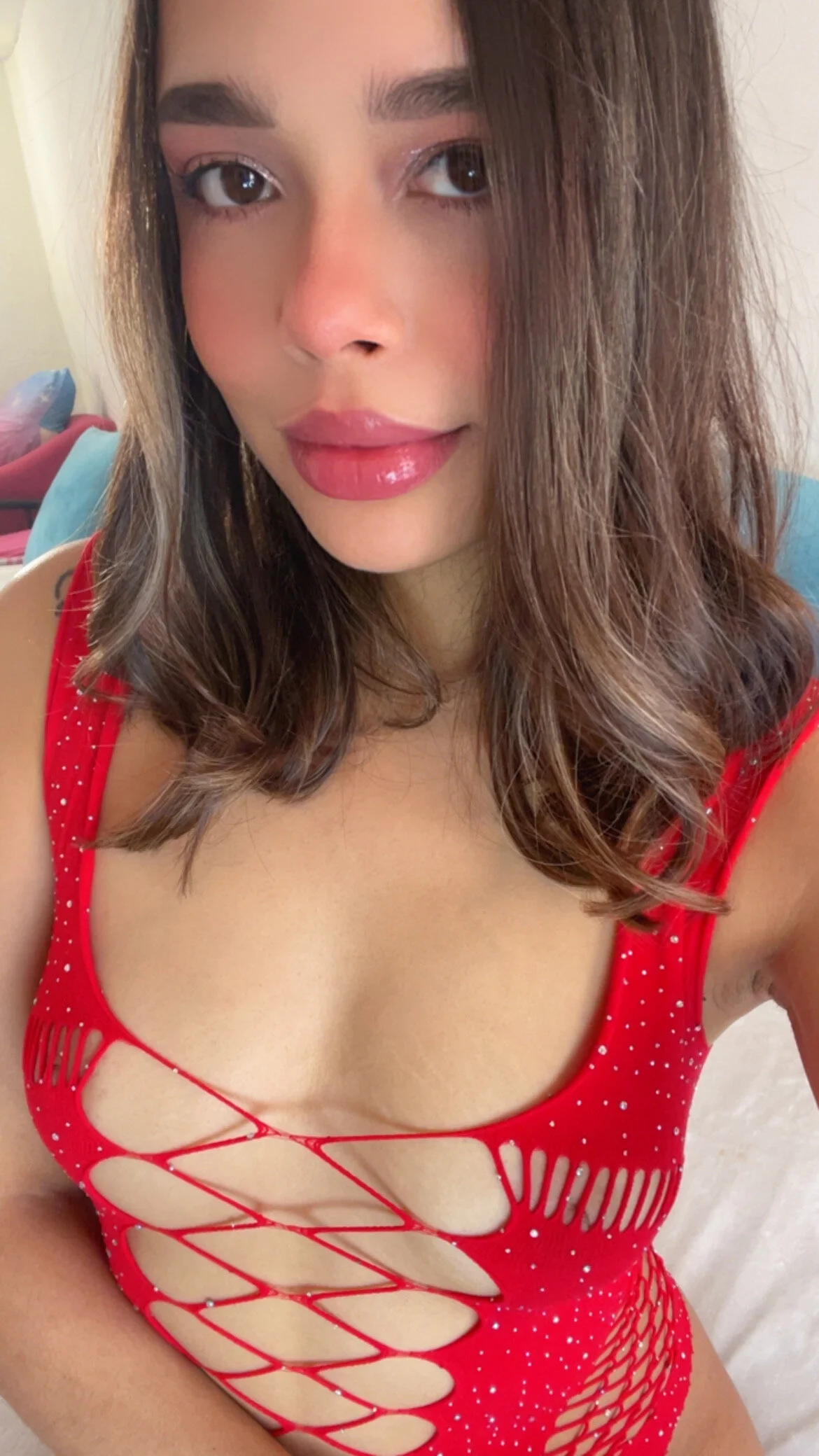 XXX Porn Photo of Nude Celeste3 78