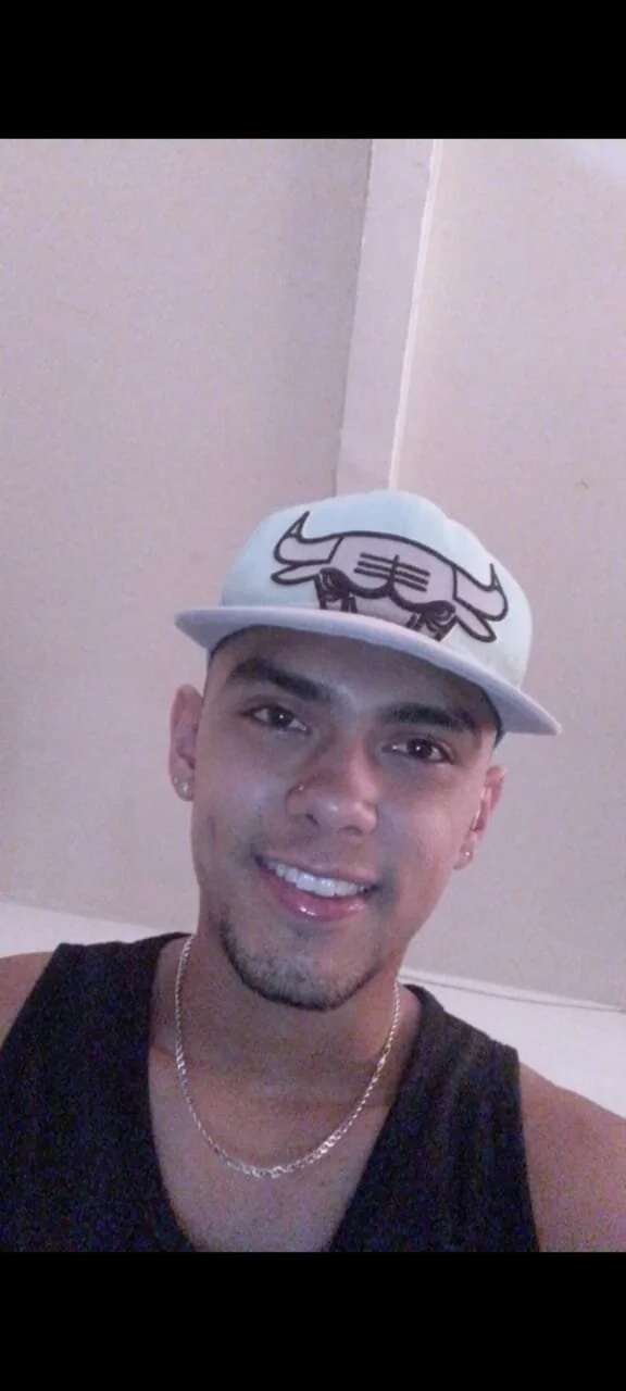 XXX Porn Photo of Nude Teo_Rave 2