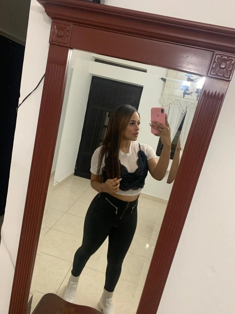 XXX Porn Photo of Nude katy_ruiz 10