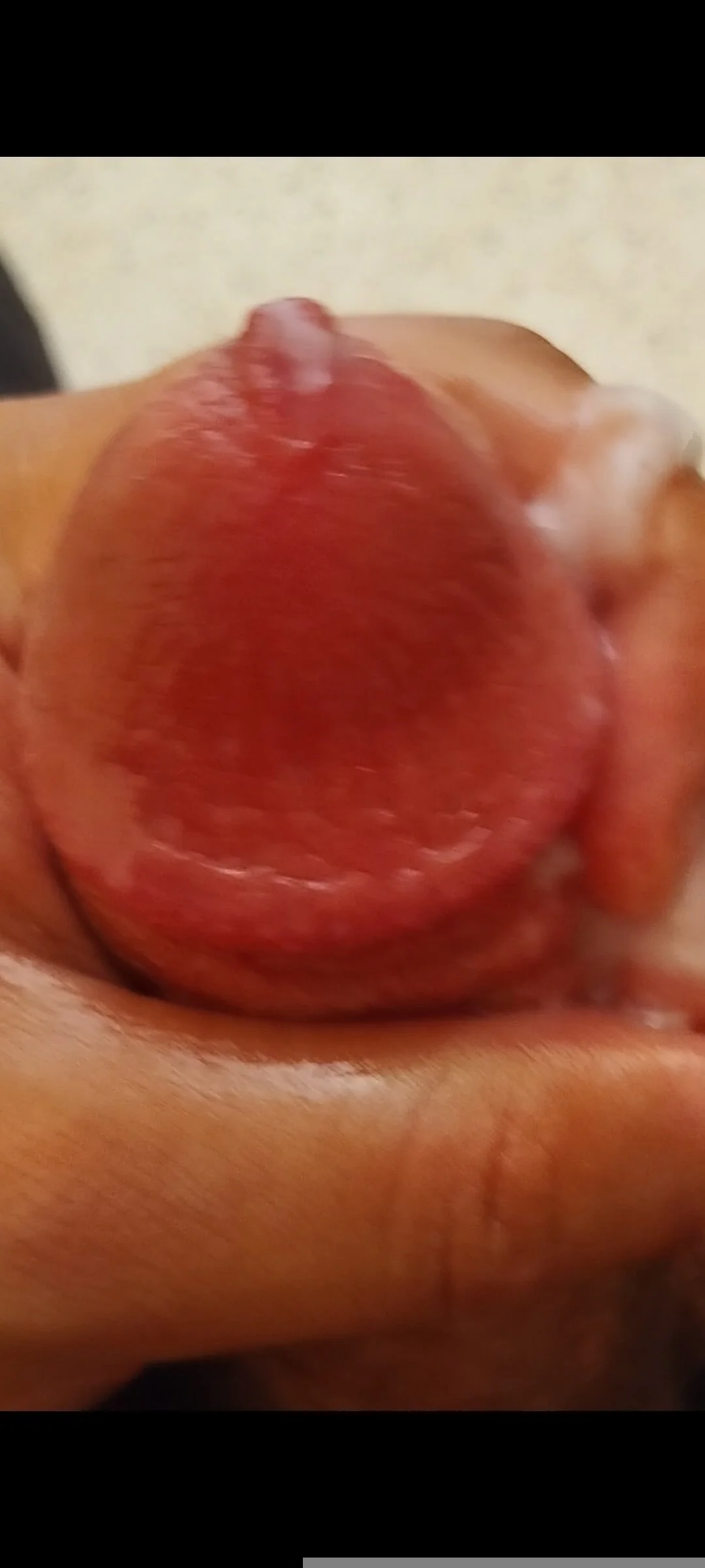 XXX Porn Photo of Nude N1isman 4