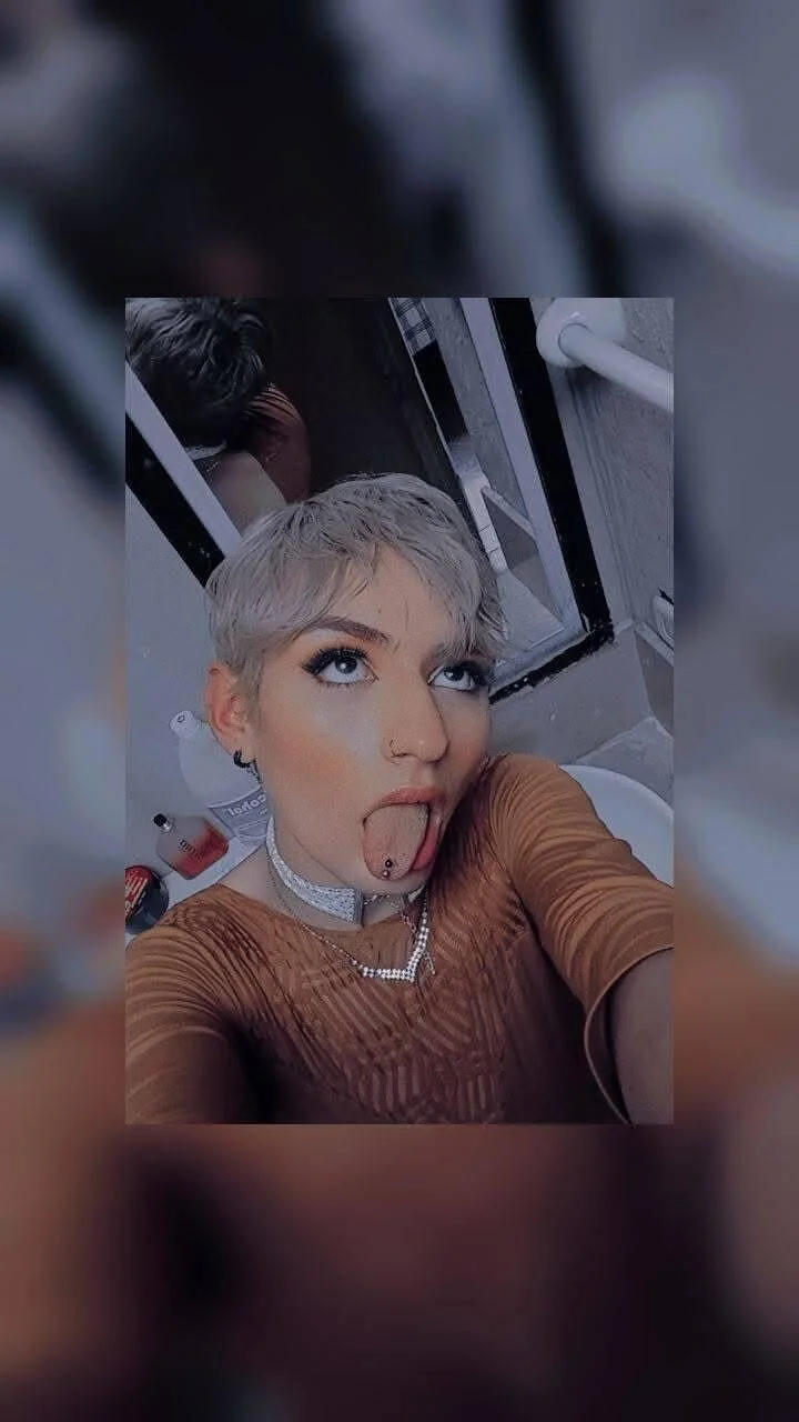 XXX Porn Photo of Nude Cata_MW 12