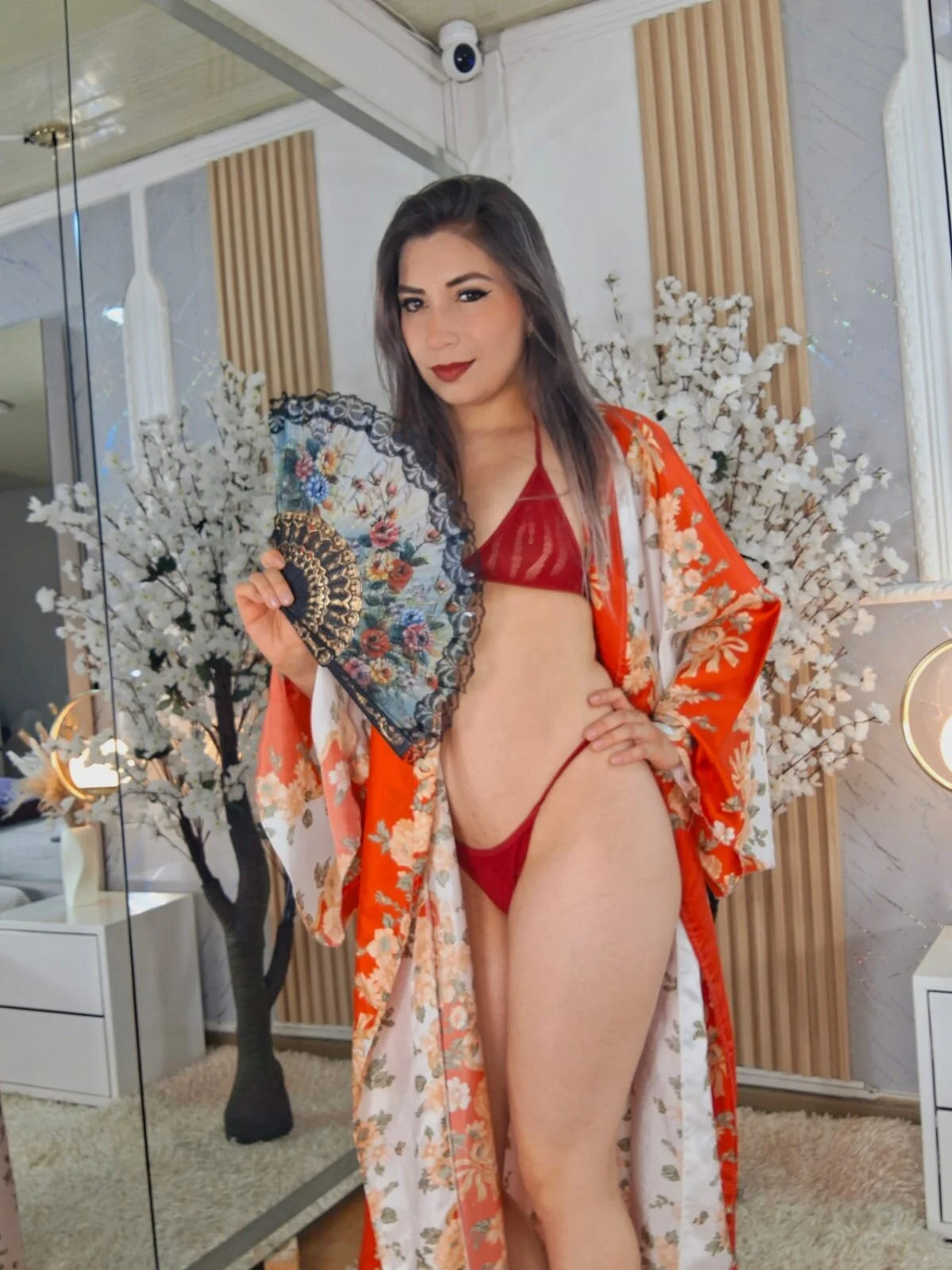 XXX Porn Photo of Nude ElizabethAdams_ 117