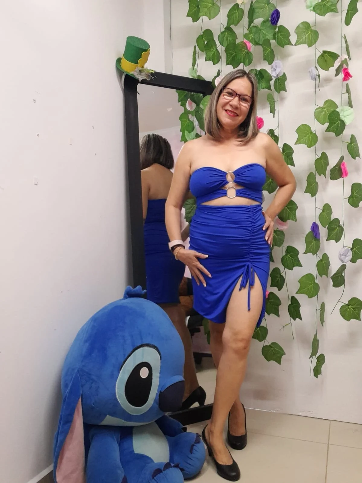 XXX Porn Photo of Nude victoria_wayne 92