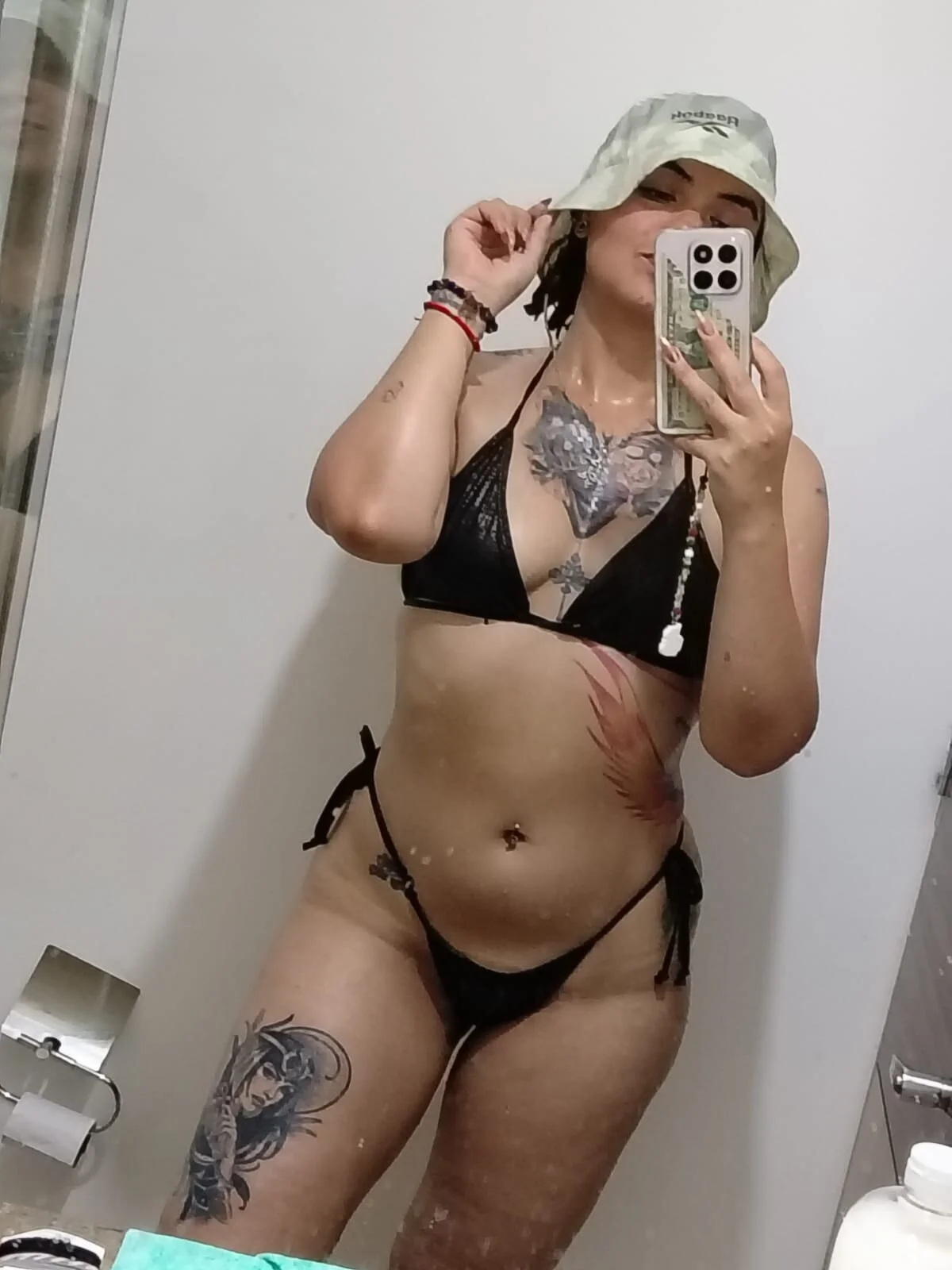 XXX Porn Photo of Nude zarcasutra_t 3
