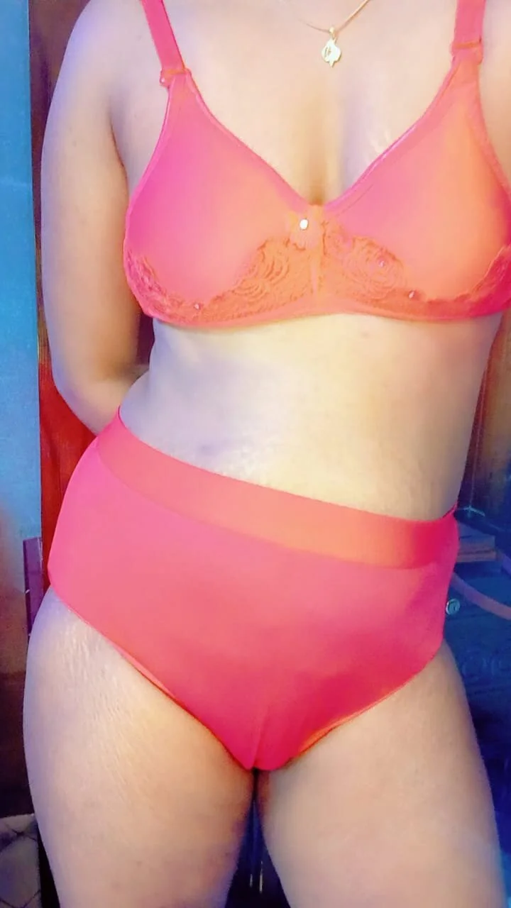 XXX Porn Photo of Nude Neha533 5
