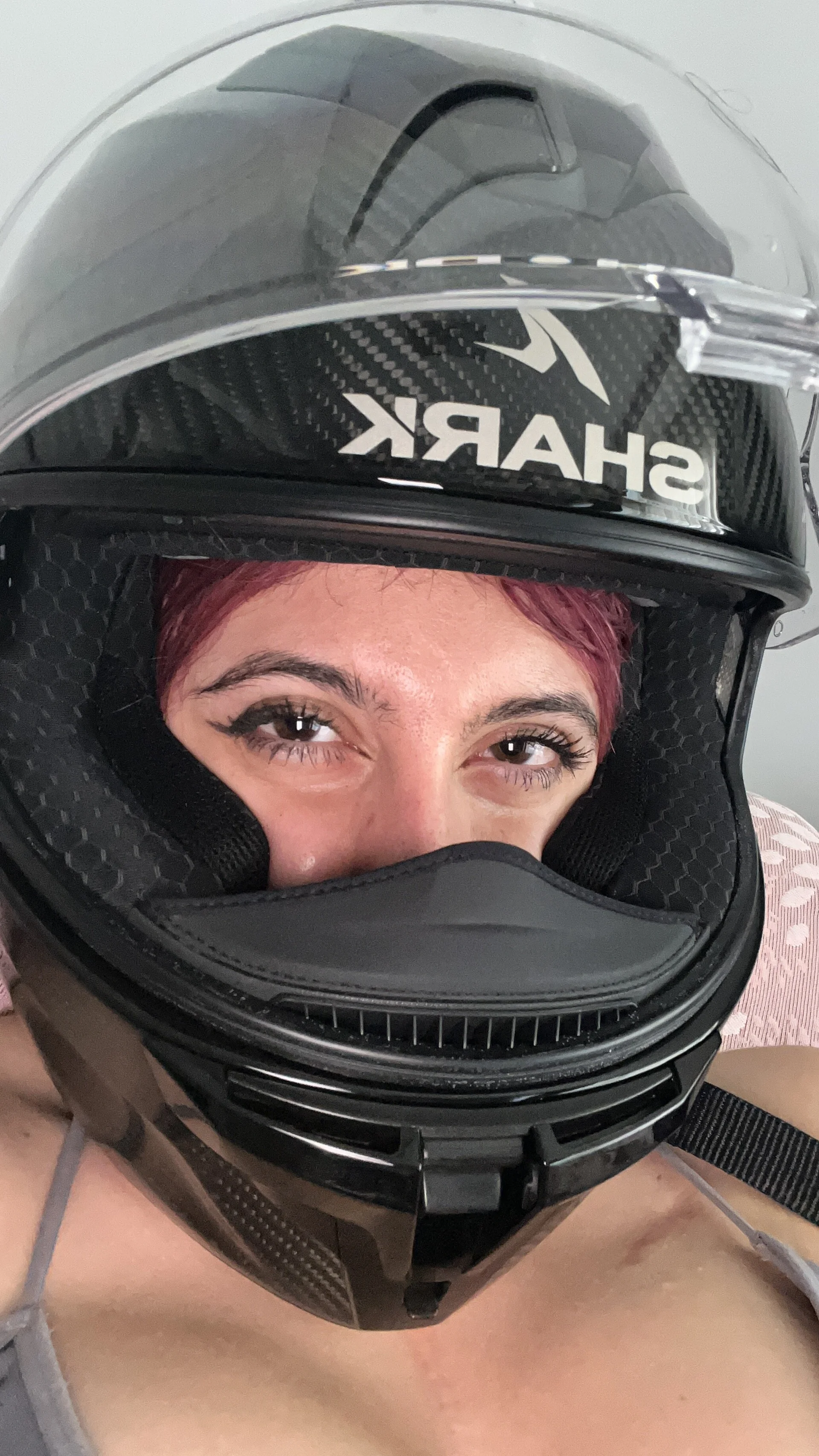 XXX Porn Photo of Nude Clitarosaurusrexi 37