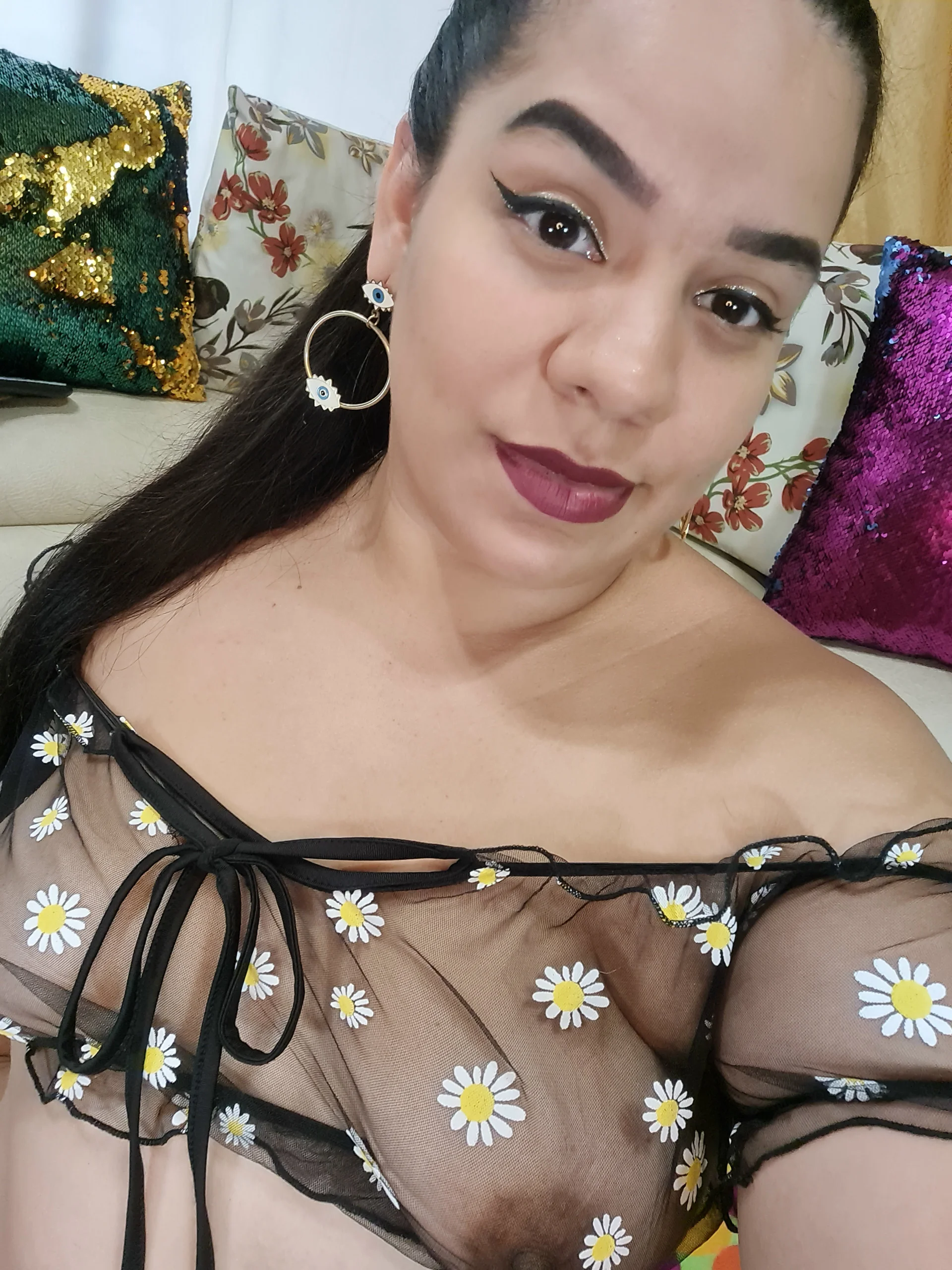 XXX Porn Photo of Nude naughtypussydirtyxx 2