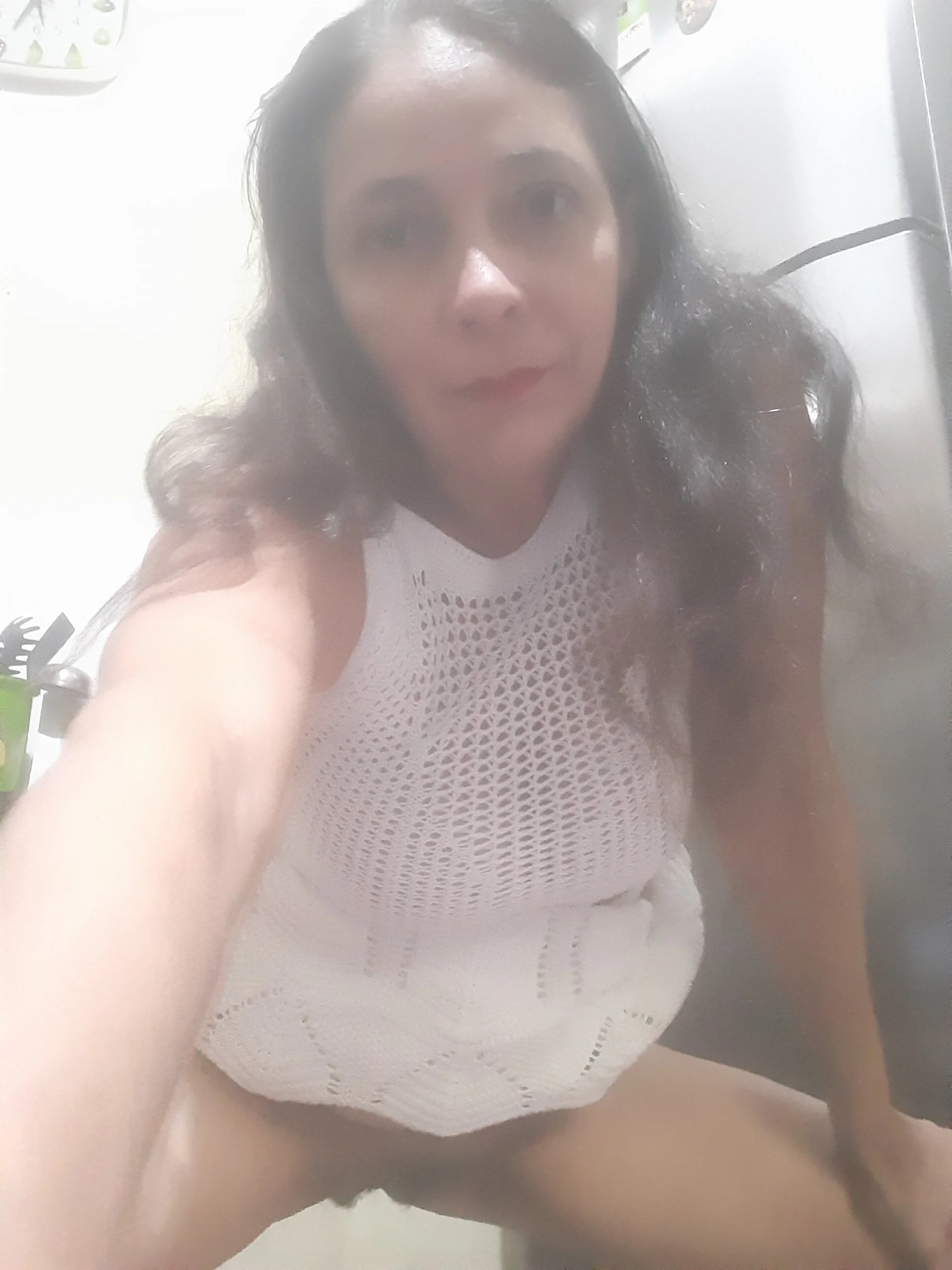 XXX Porn Photo of Nude Barbierevip 4