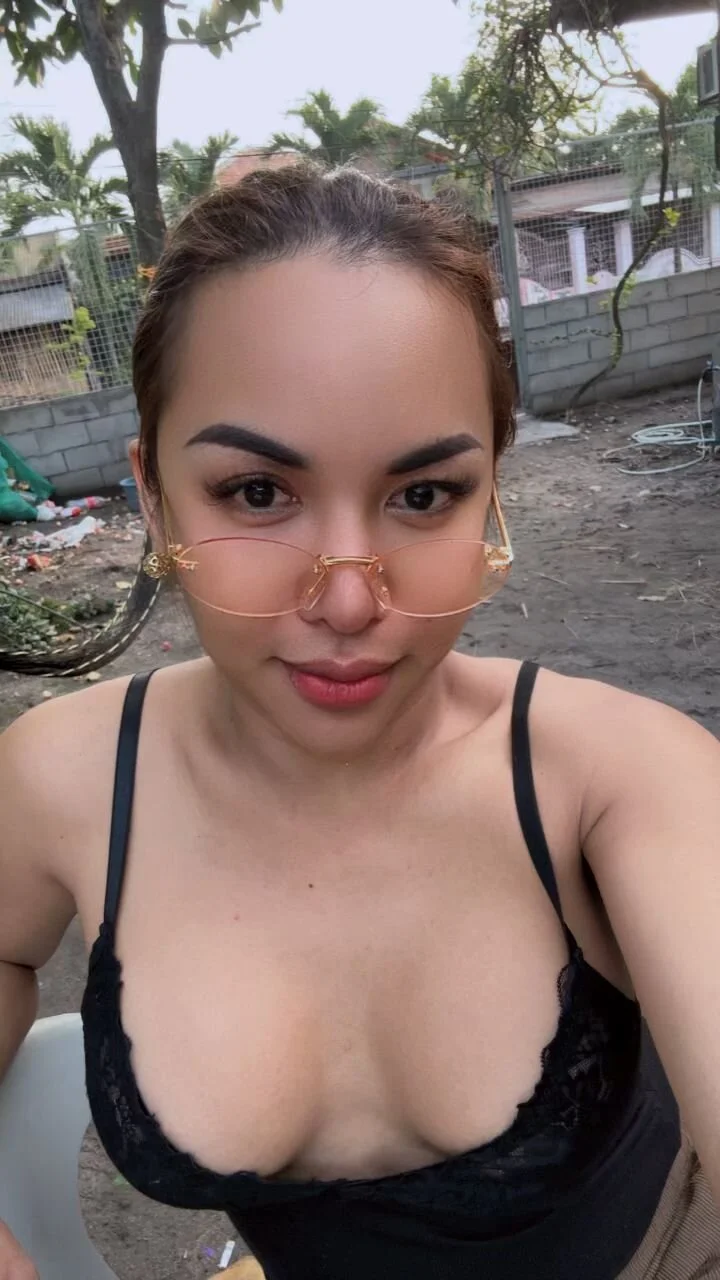 XXX Porn Photo of Nude GandangVaL 4