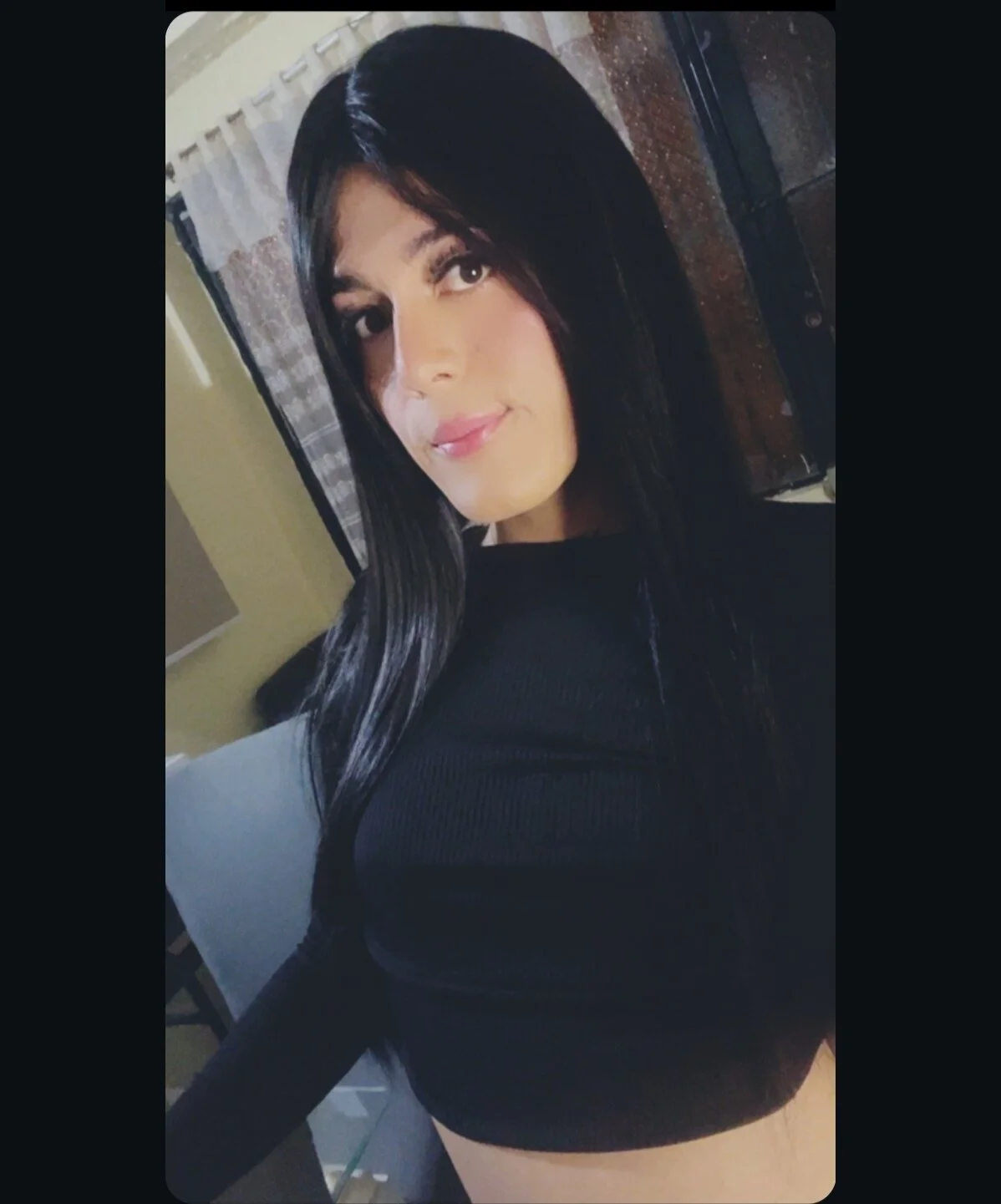 XXX Porn Photo of Nude sweetveroxxx 2