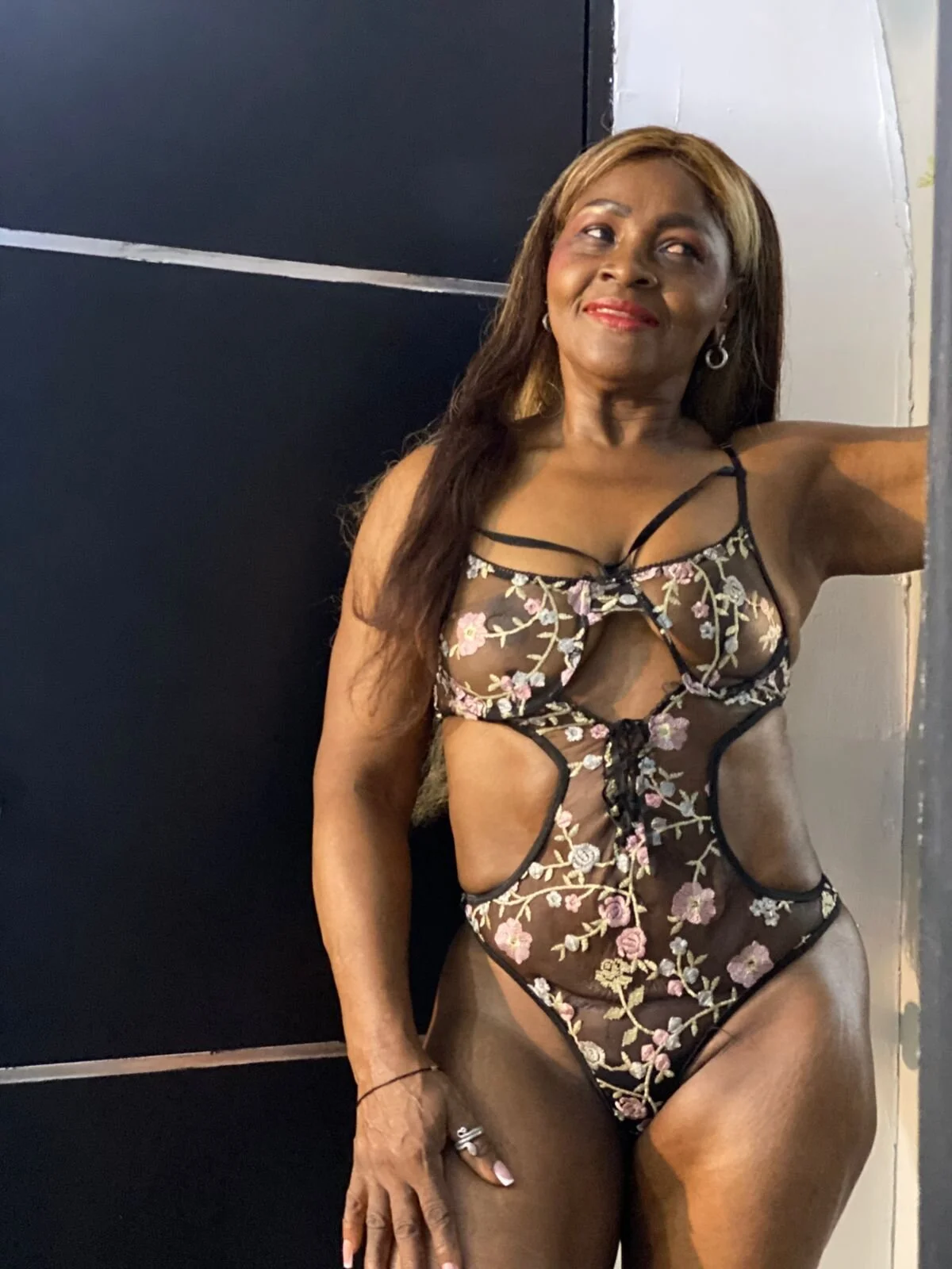 XXX Porn Photo of Nude lola_hornei 61