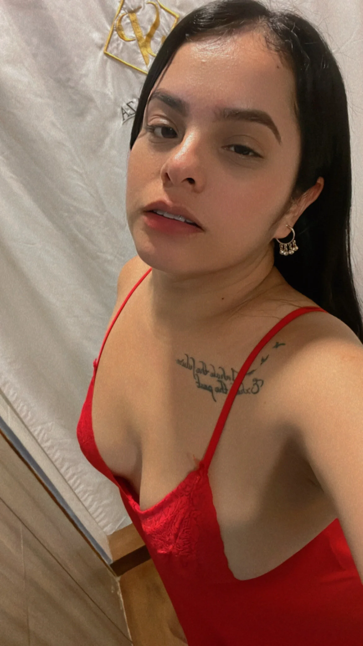 XXX Porn Photo of Nude Moon-Lice 2
