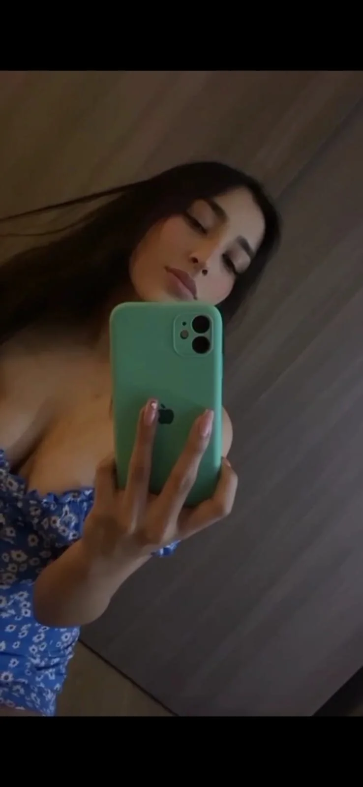 XXX Porn Photo of Nude vico_sweety 5