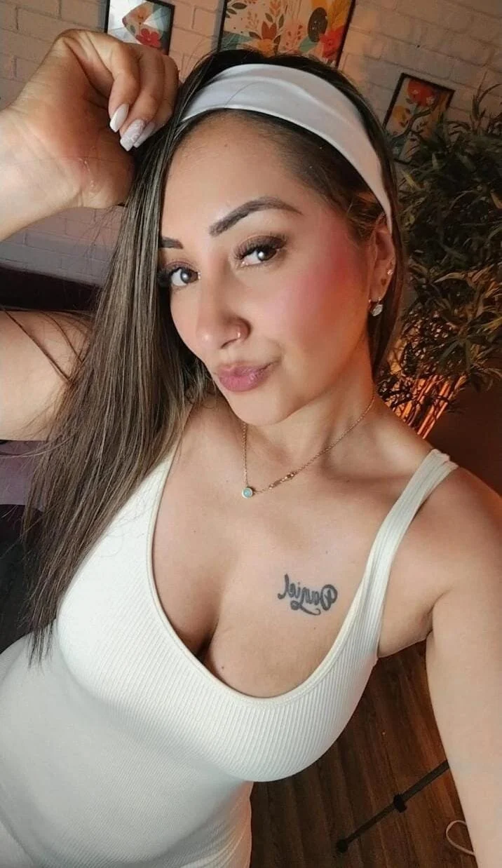 XXX Porn Photo of Nude Sofia__Stk 13