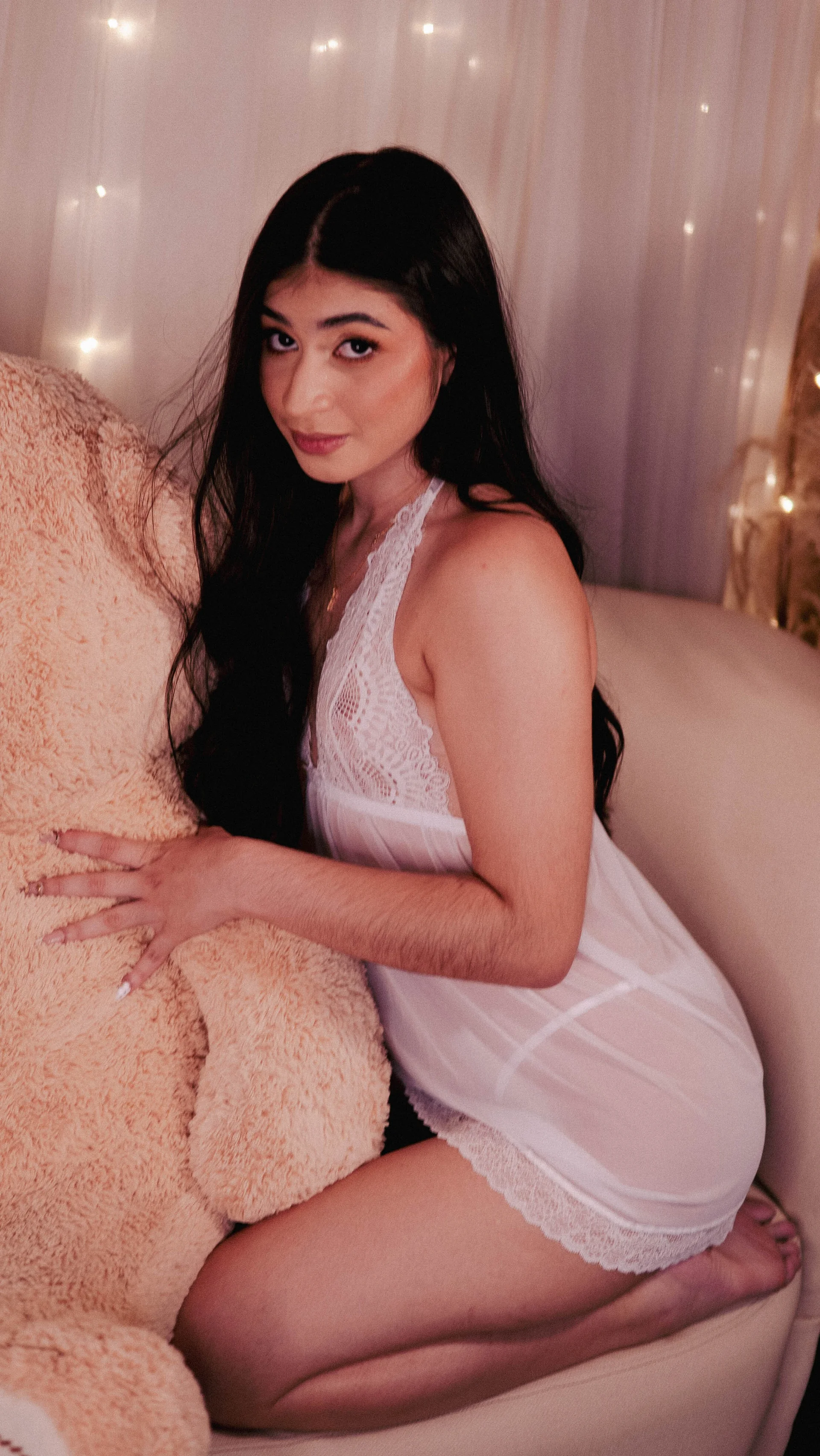 XXX Porn Photo of Nude camile_carter 44