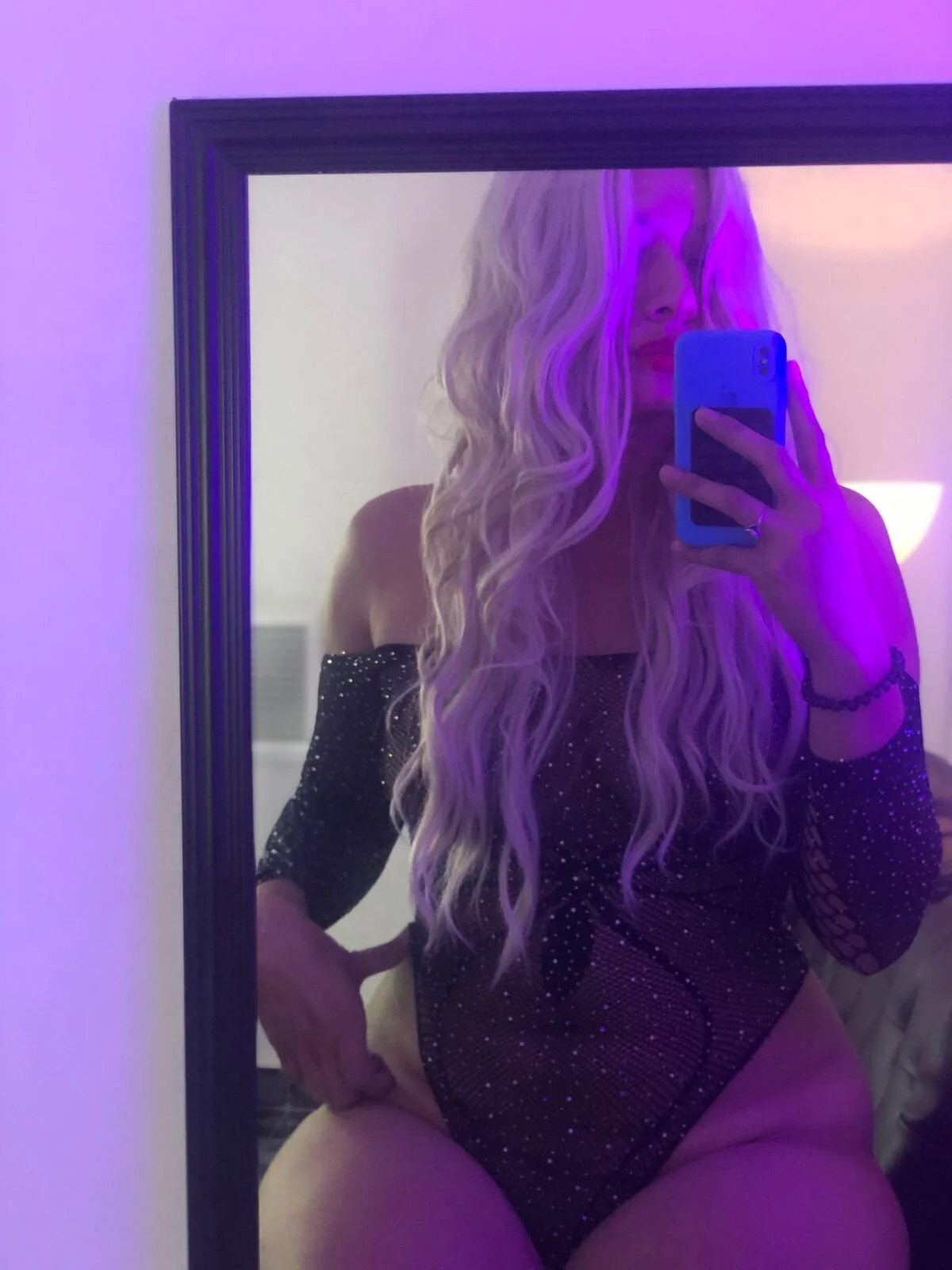 XXX Porn Photo of Nude big_woman 12