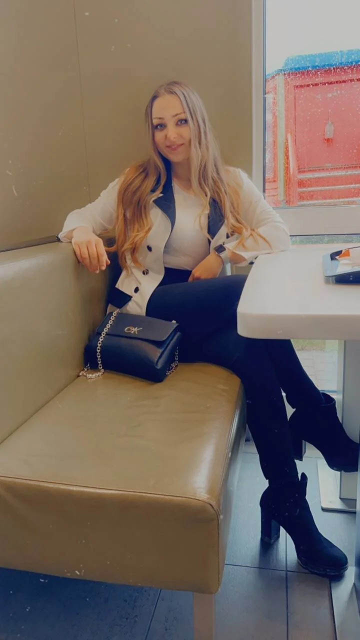 XXX Porn Photo of Nude Dee_Lorrie 6