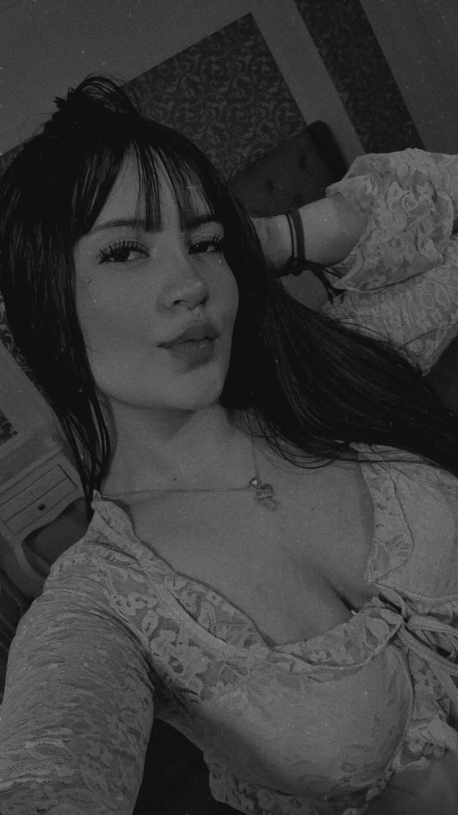 XXX Porn Photo of Nude Jolie_price 49