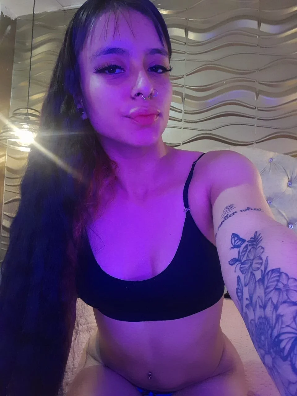 XXX Porn Photo of Nude Andreita_Jones 55