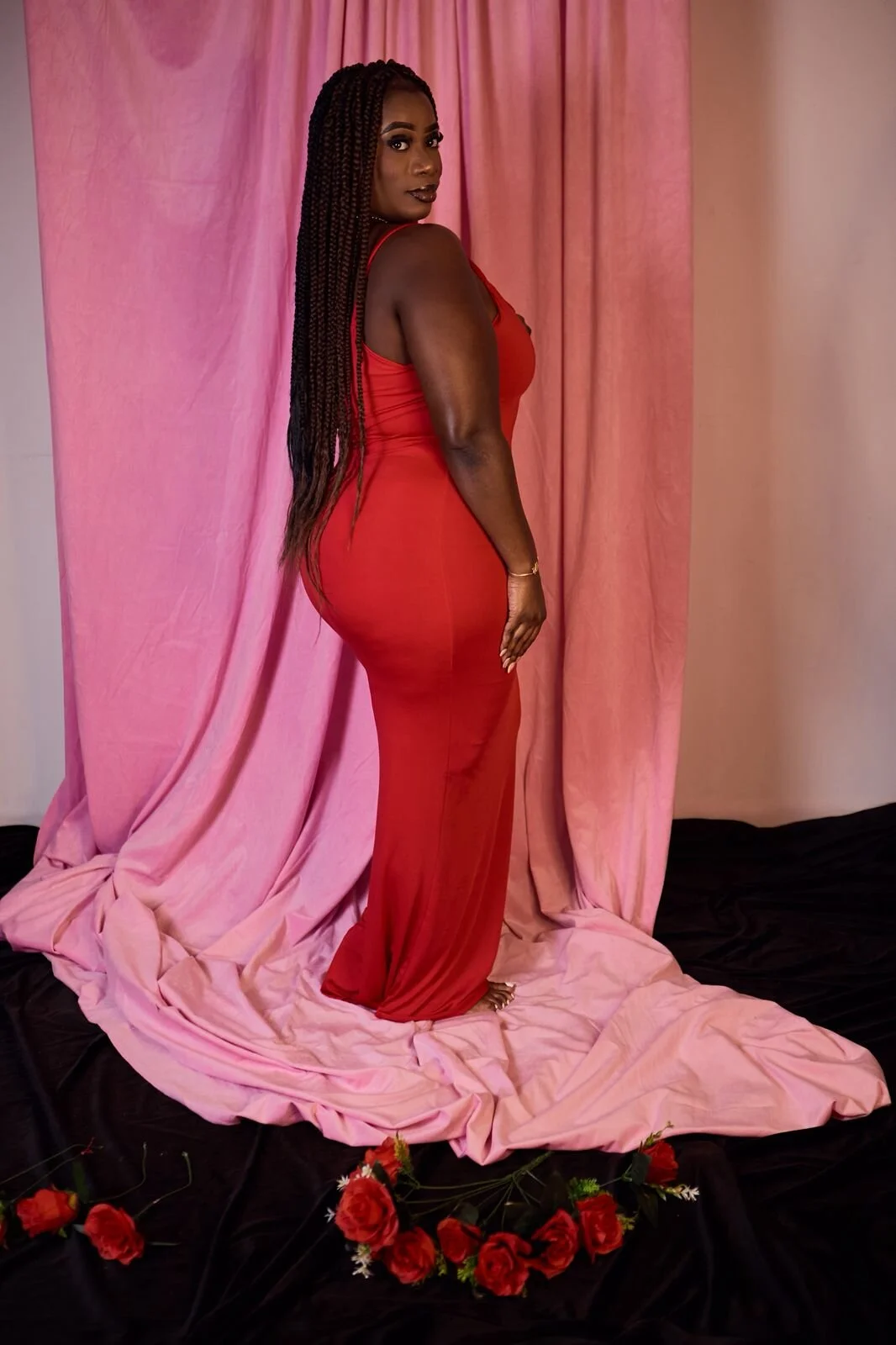 XXX Porn Photo of Nude Keily-w 17