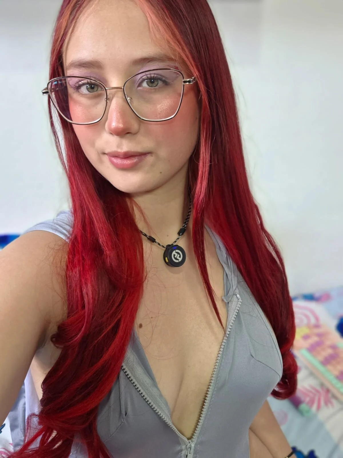 XXX Porn Photo of Nude Monica__18 2