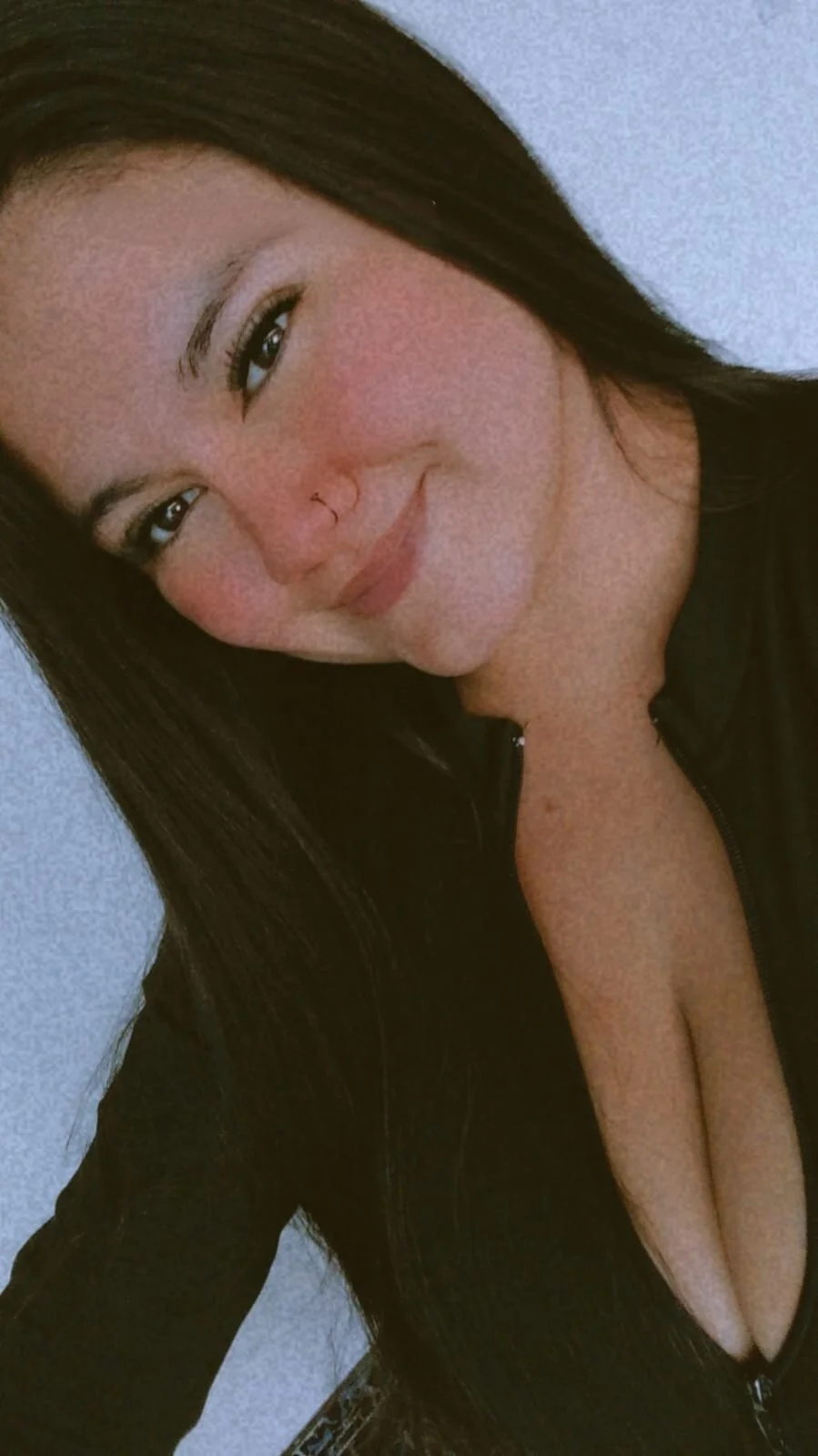 XXX Porn Photo of Nude Brianna_bridge 5